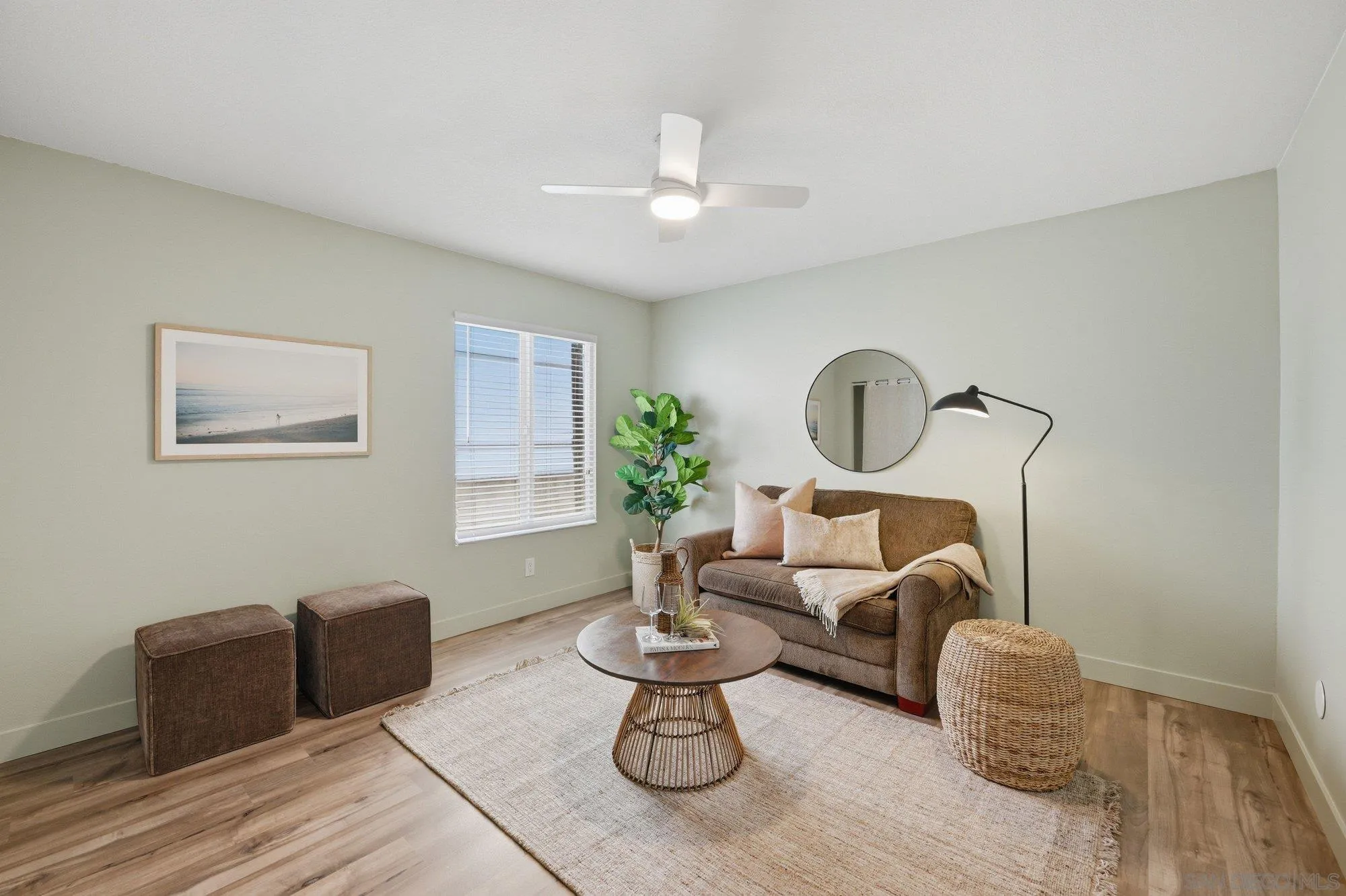 https://cdn.realtyfeed.com/cdn/127/260010398/e8146a33dcdd22f360032355f8dbfa05.webp
