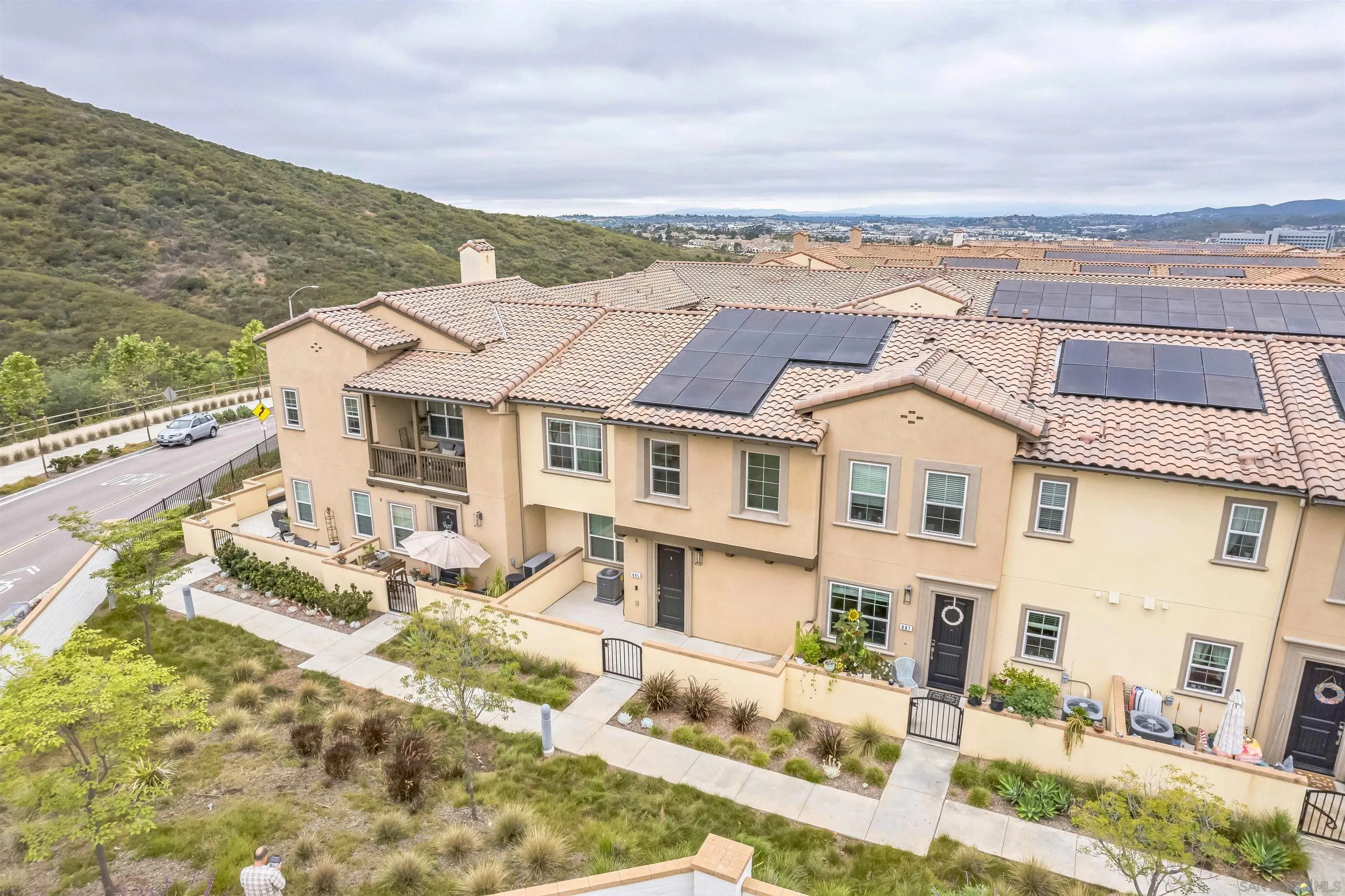 Photo #31: 260010401 Listing: Photo #31