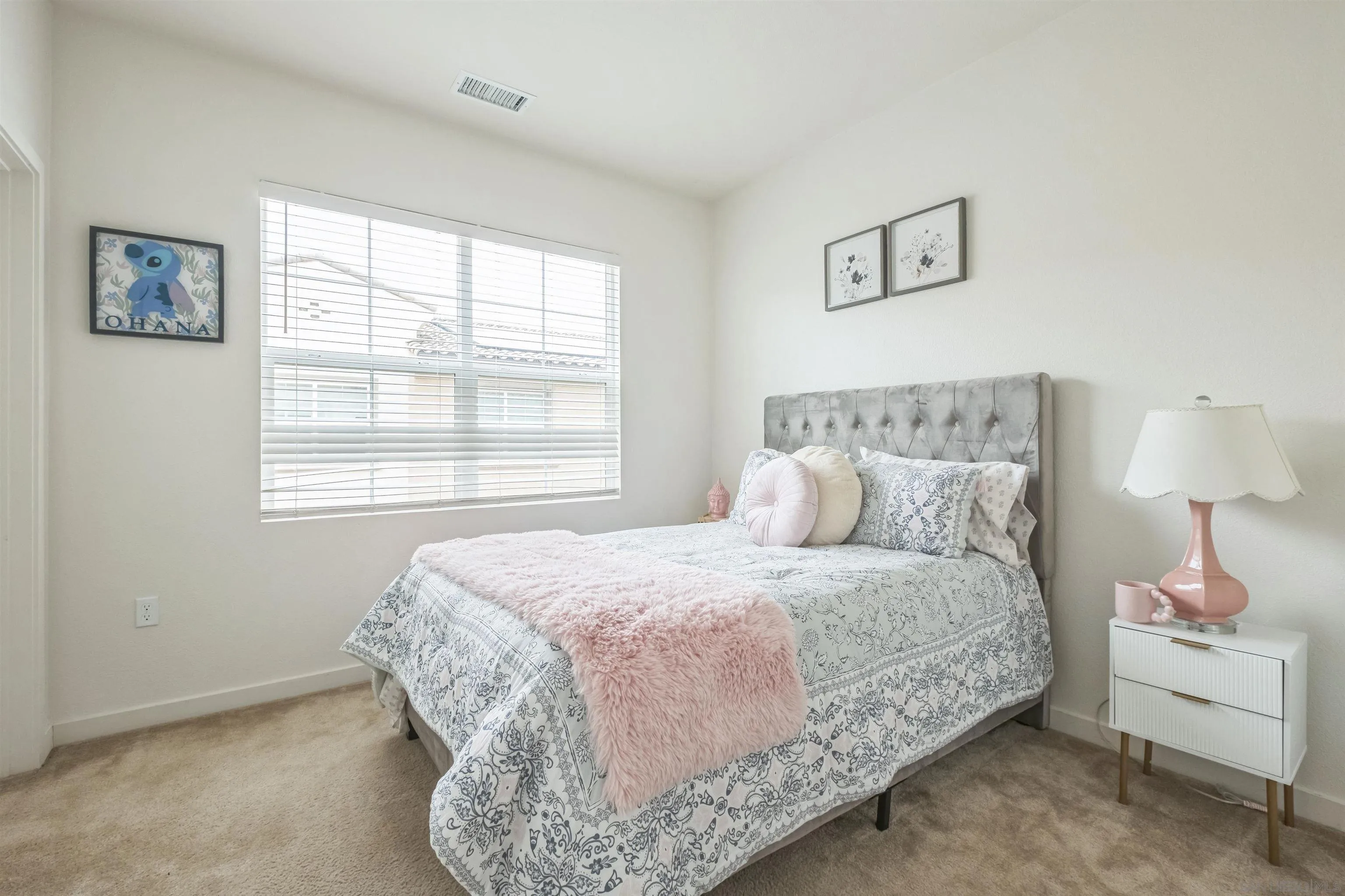 Photo #14: 260010401 Listing: Photo #14