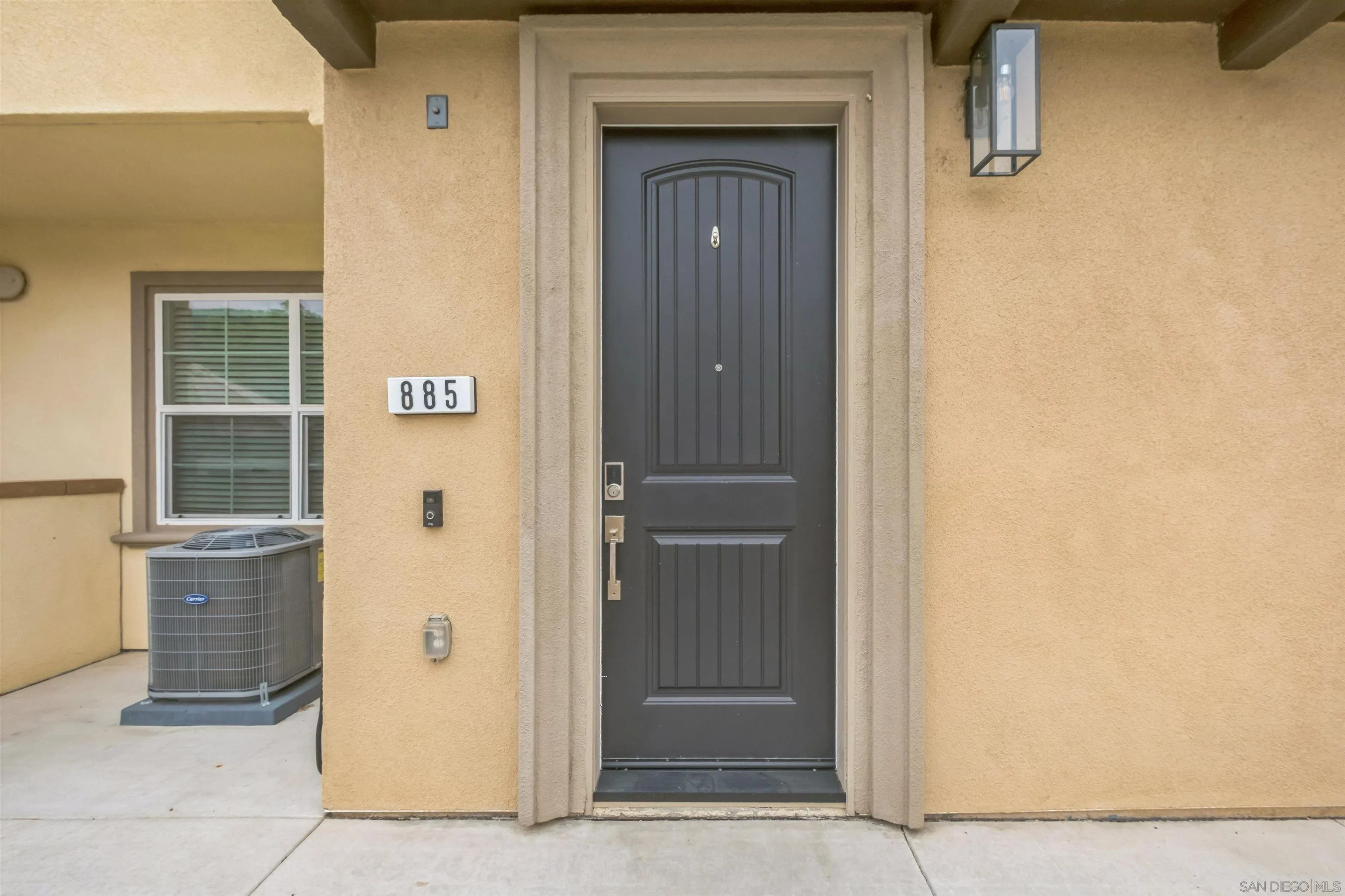 Photo #28: 260010401 Listing: Photo #28