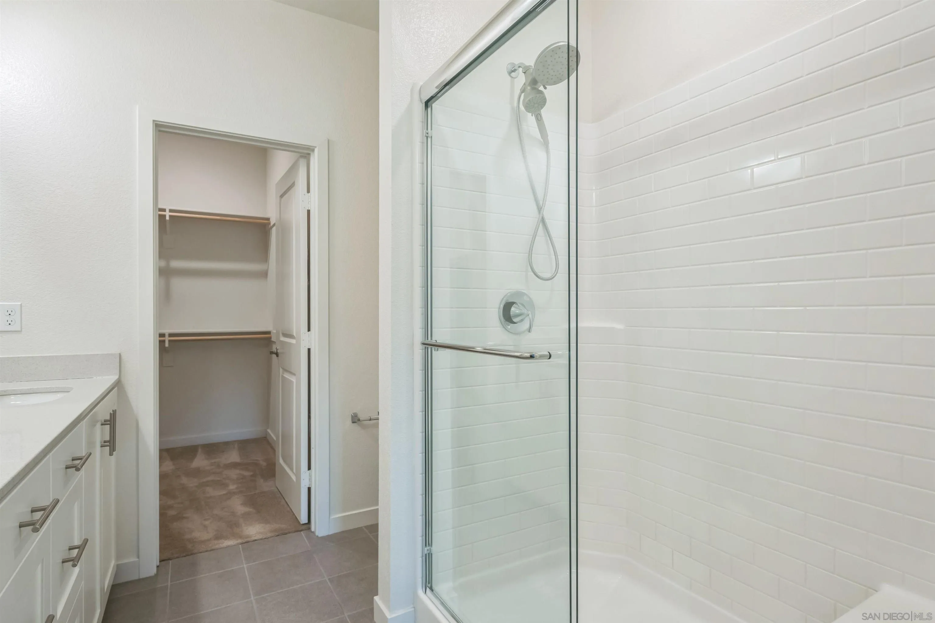 Photo #22: 260010401 Listing: Photo #22