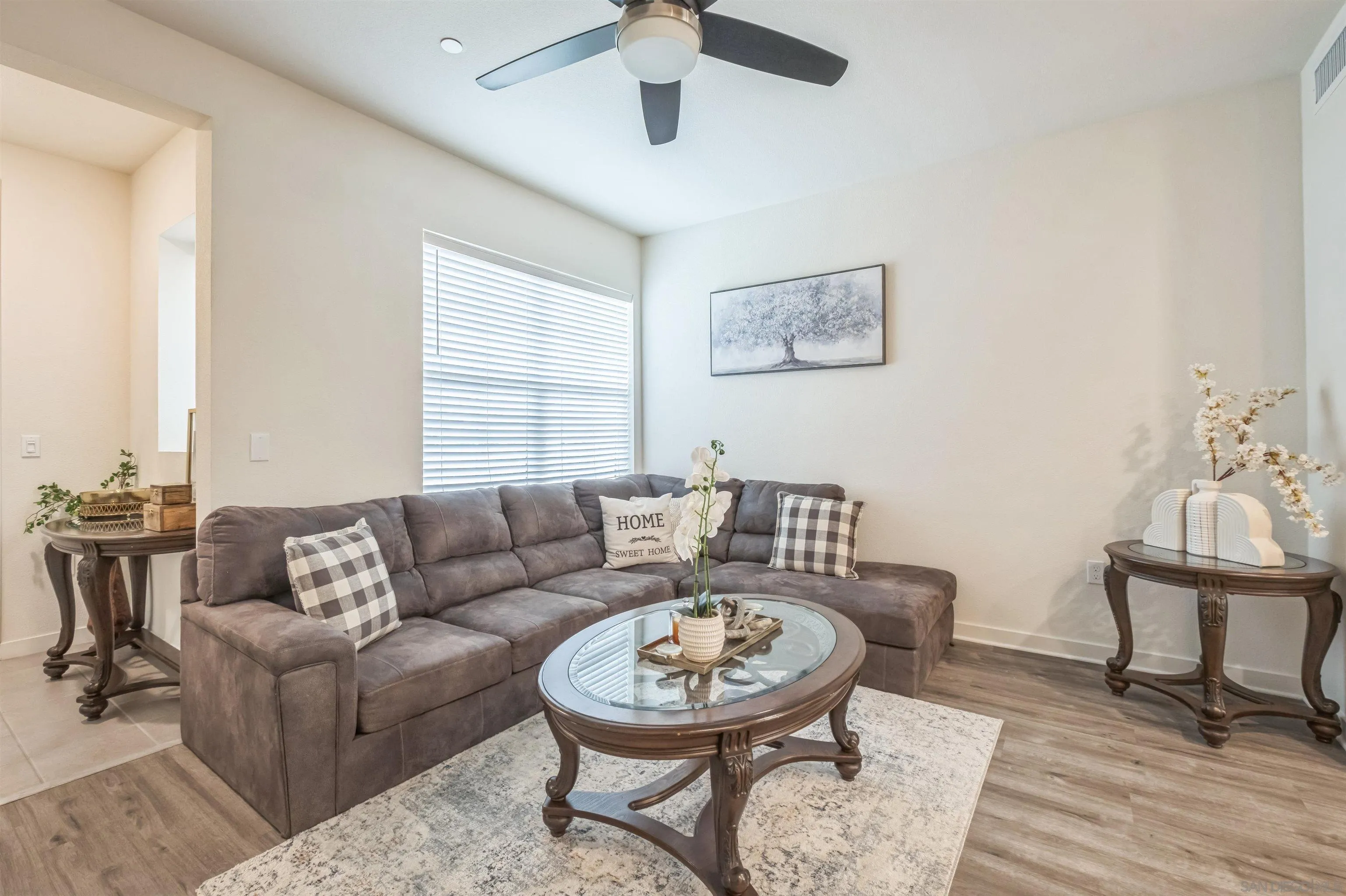 Photo #3: 260010401 Listing: Photo #3