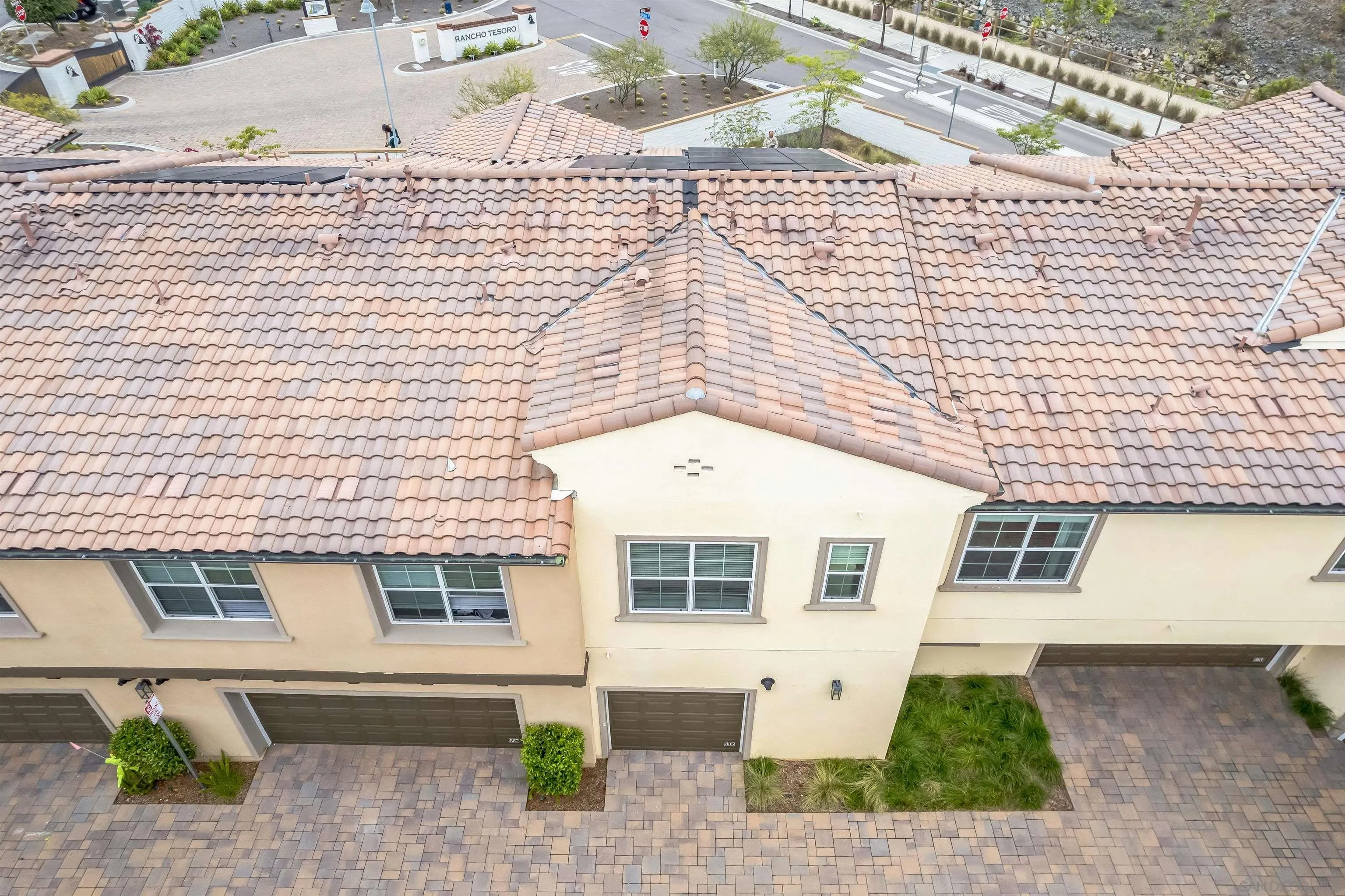 Photo #39: 260010401 Listing: Photo #39