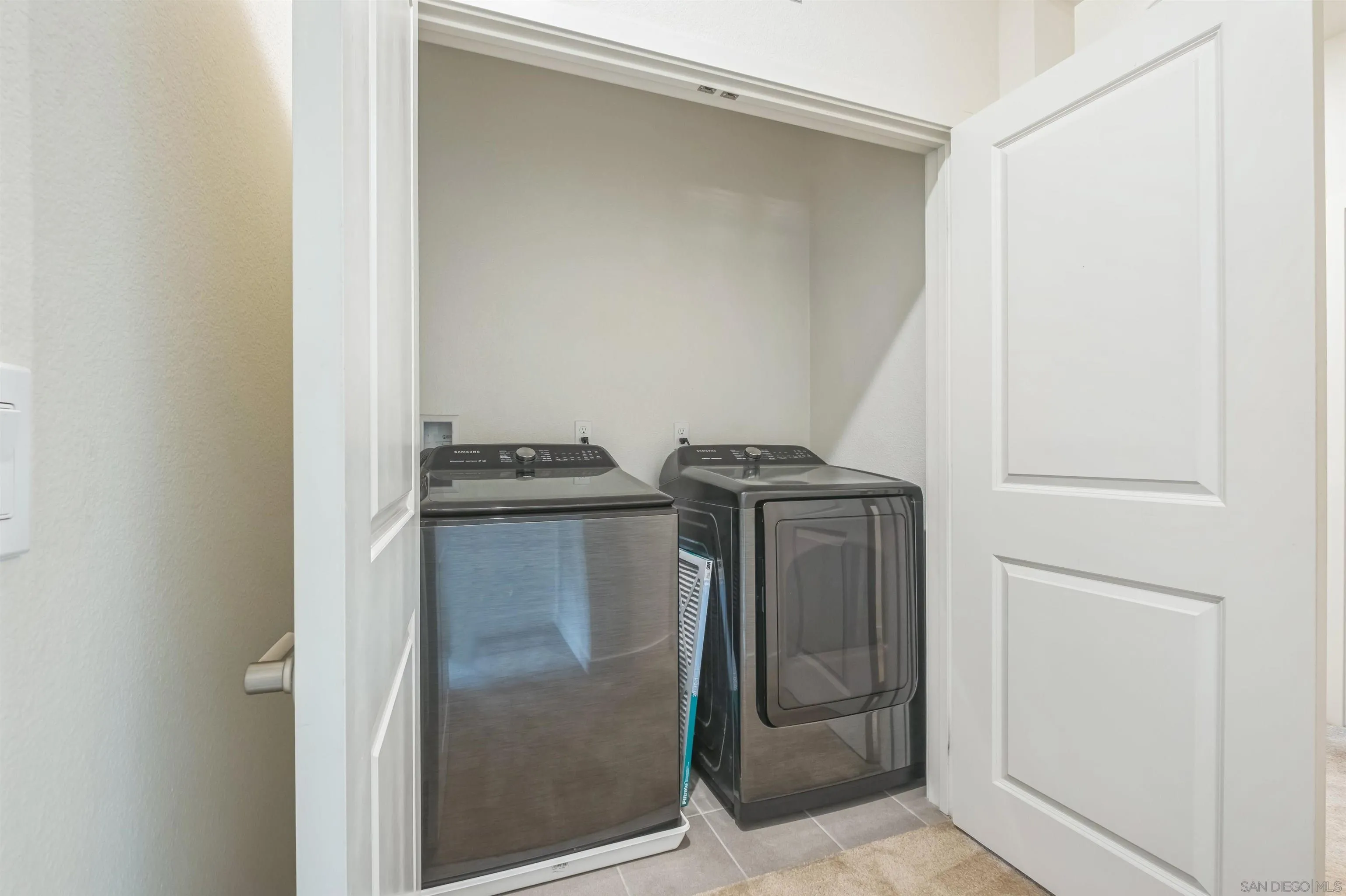 Photo #26: 260010401 Listing: Photo #26