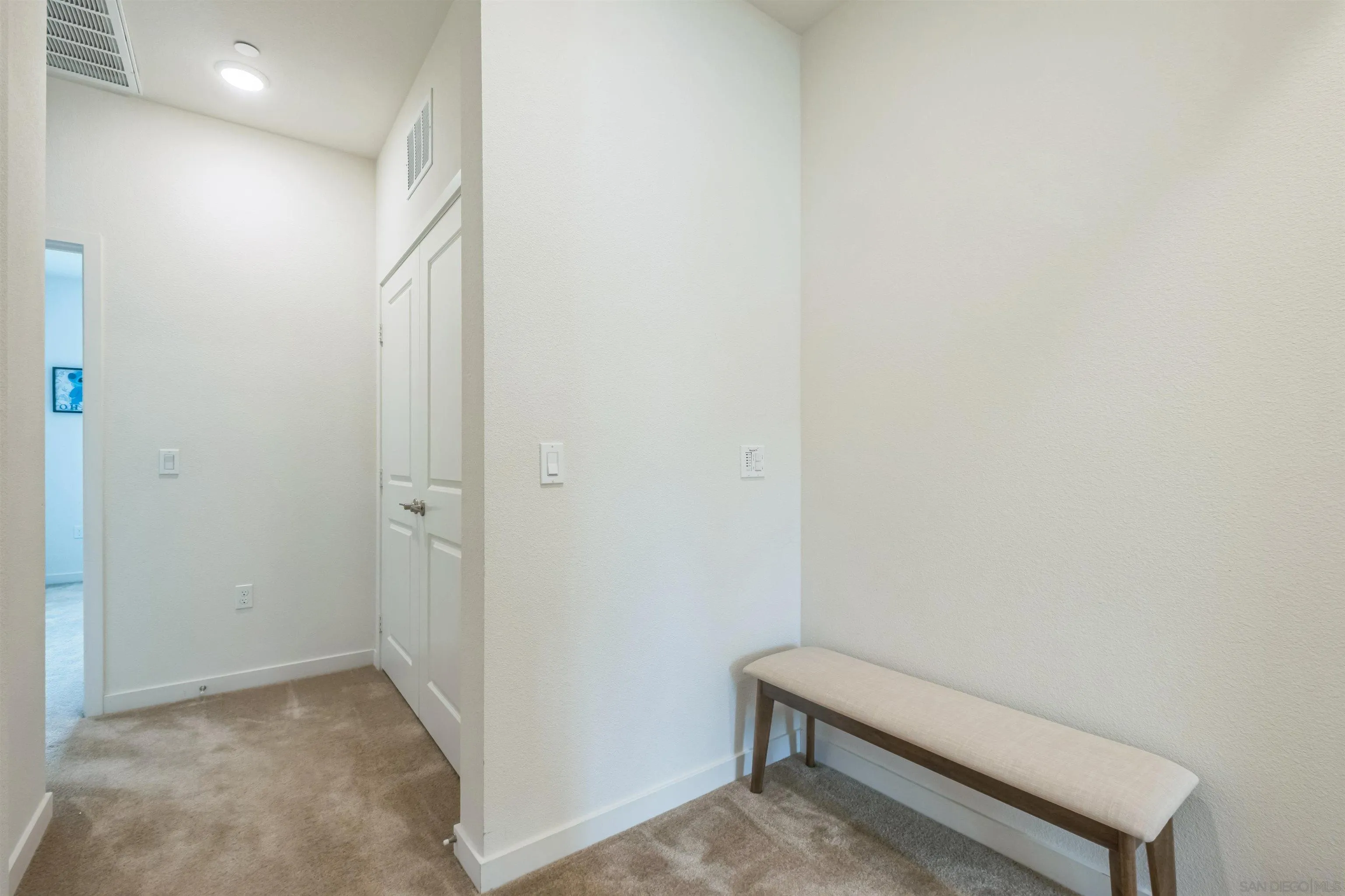 Photo #16: 260010401 Listing: Photo #16