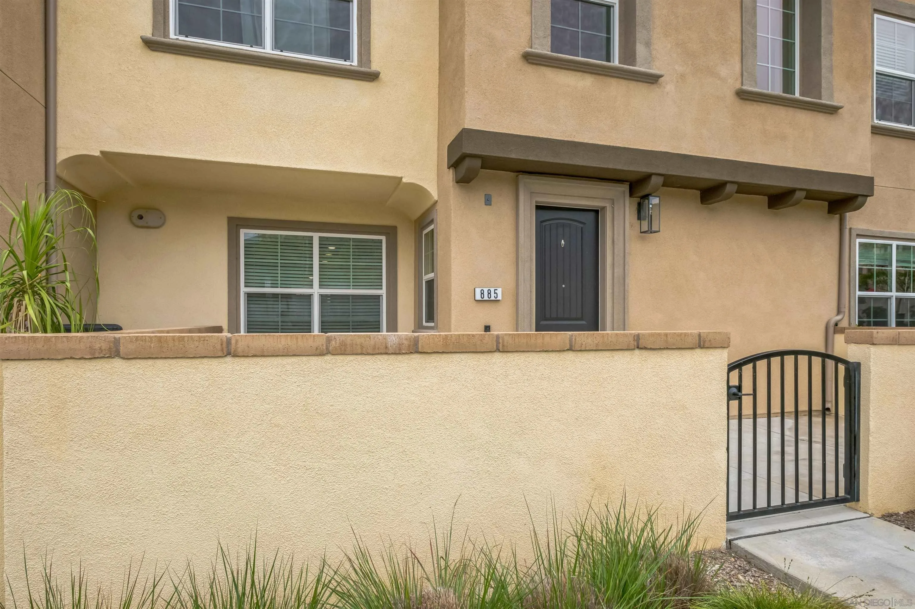 Photo #27: 260010401 Listing: Photo #27
