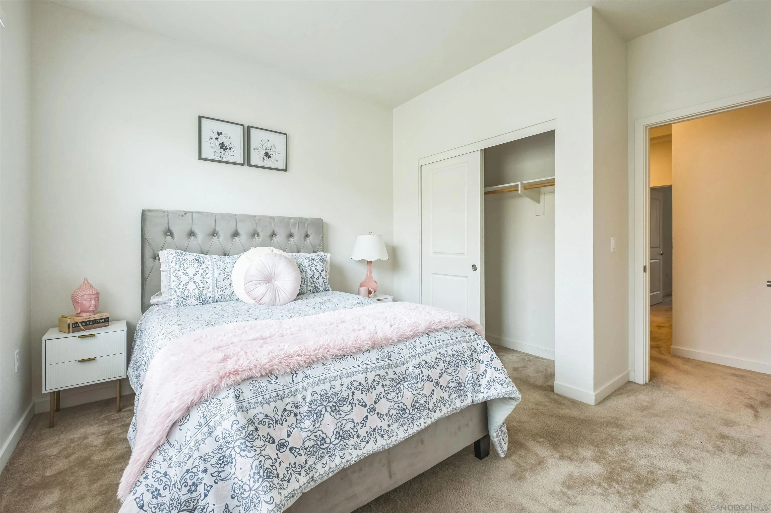 Photo #17: 260010401 Listing: Photo #17