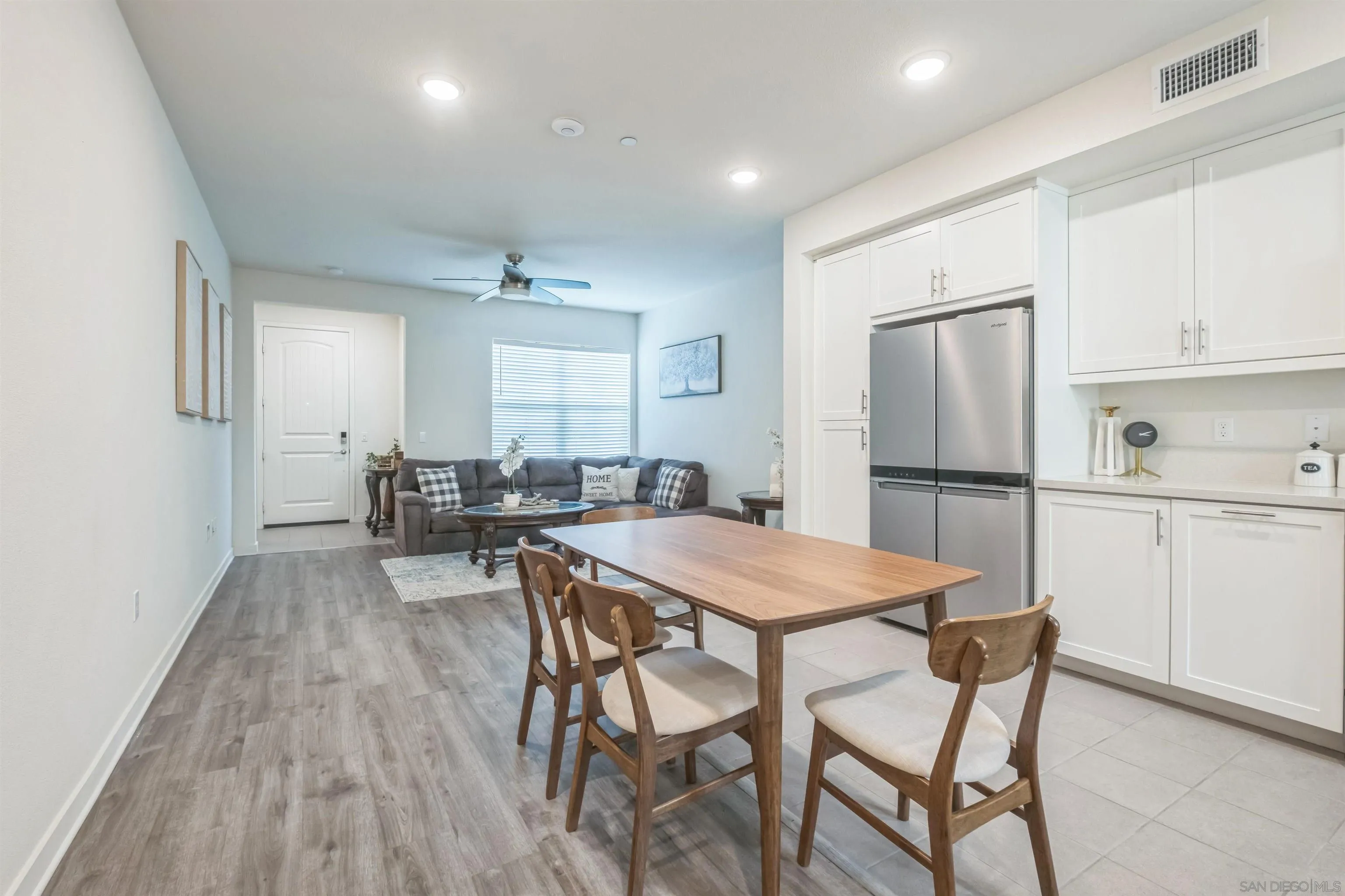 Photo #10: 260010401 Listing: Photo #10