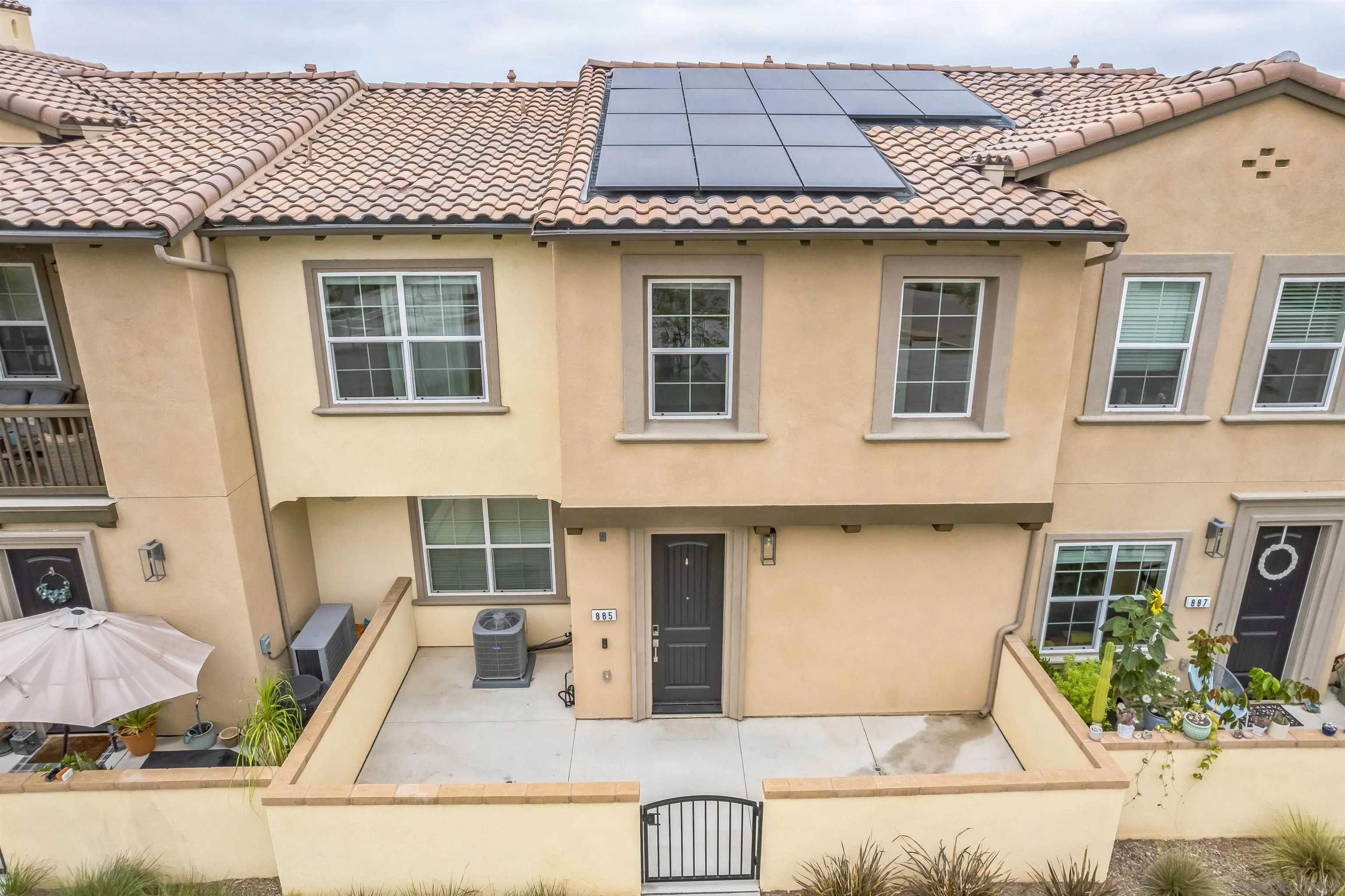 Photo #37: 260010401 Listing: Photo #37