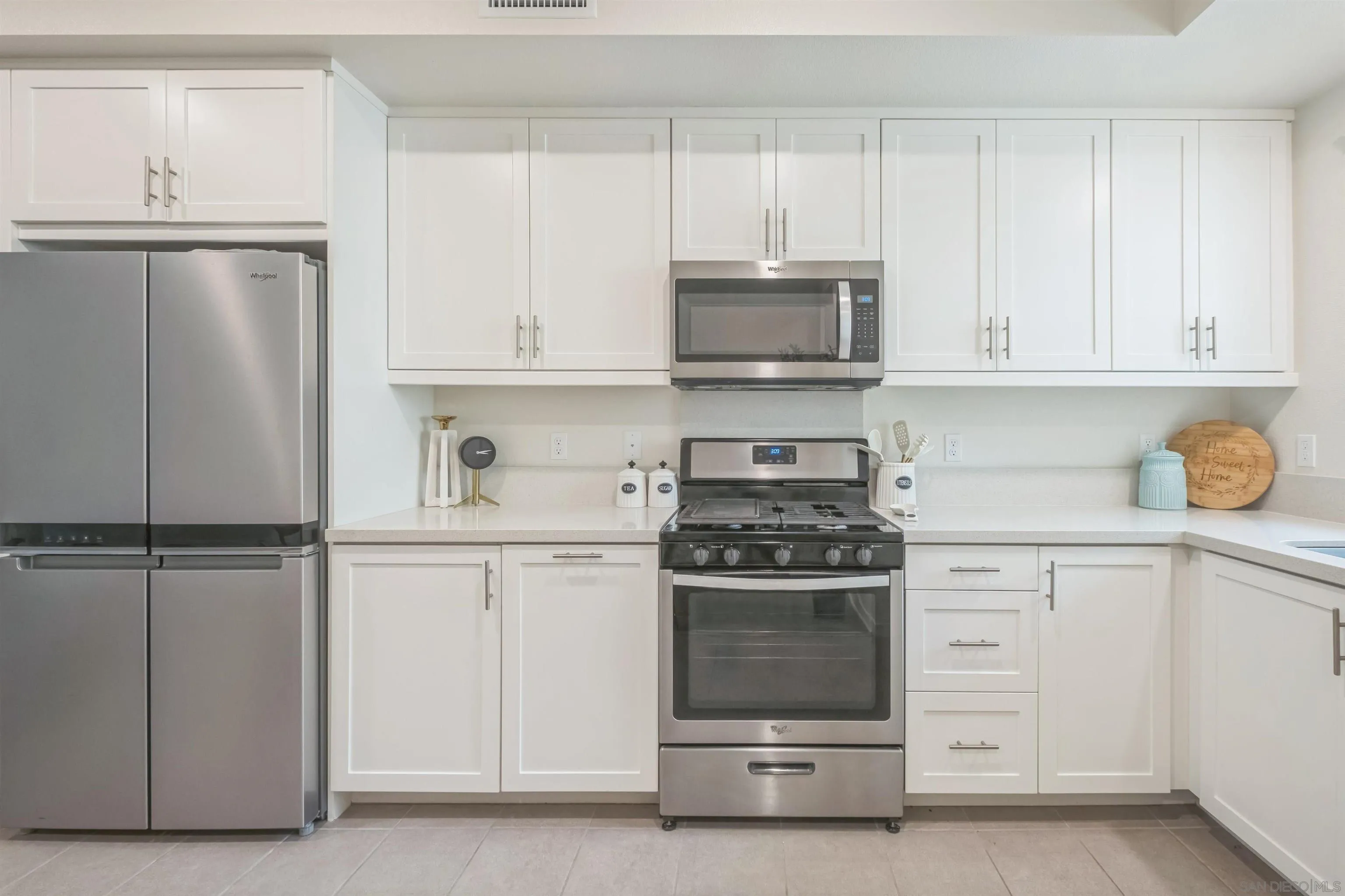 Photo #11: 260010401 Listing: Photo #11