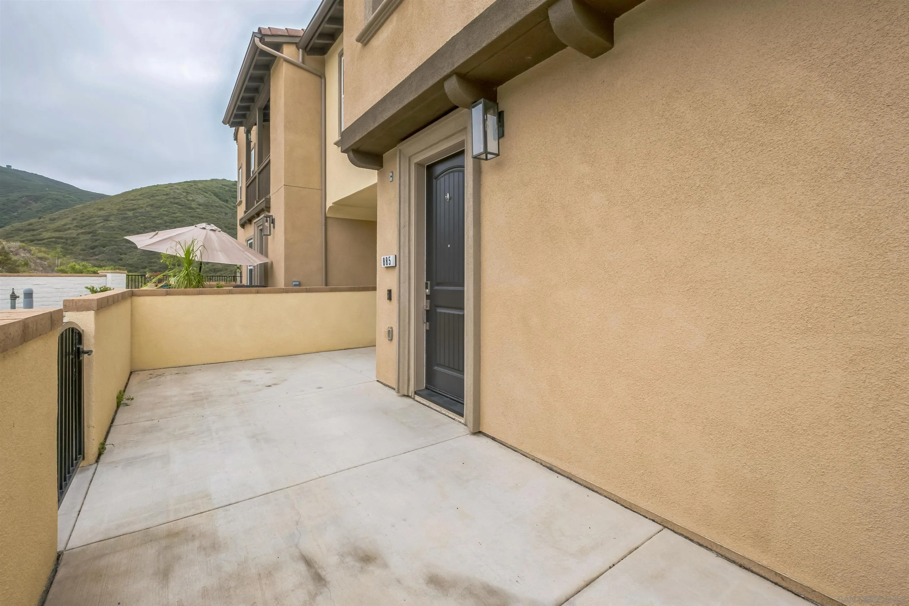 Photo #30: 260010401 Listing: Photo #30