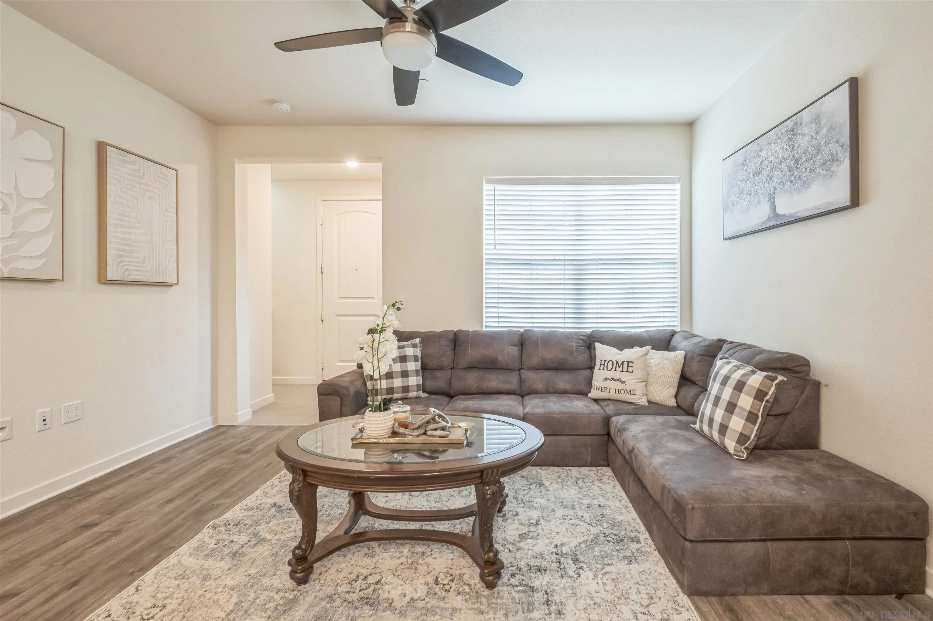 Photo #5: 260010401 Listing: Photo #5
