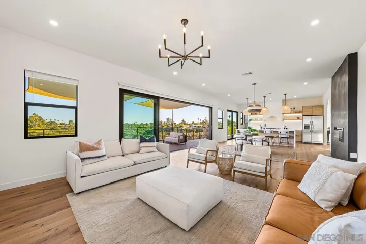 4311 CINDY, CLAIREMONT MESA, CA 92117  Photo 7