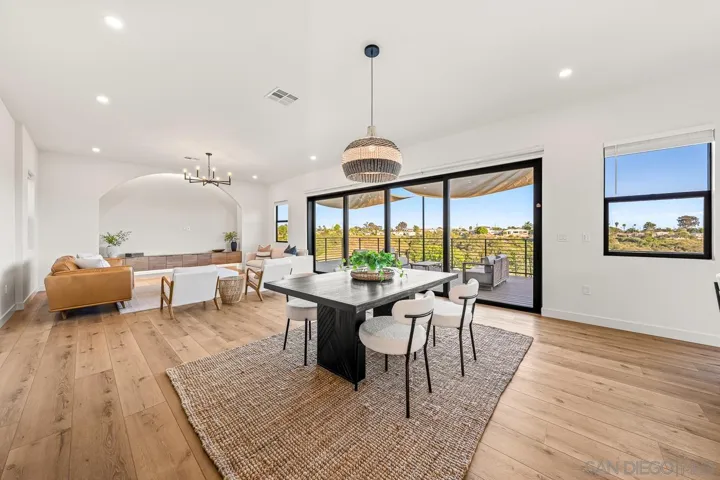 4311 CINDY, CLAIREMONT MESA, CA 92117  Photo 13