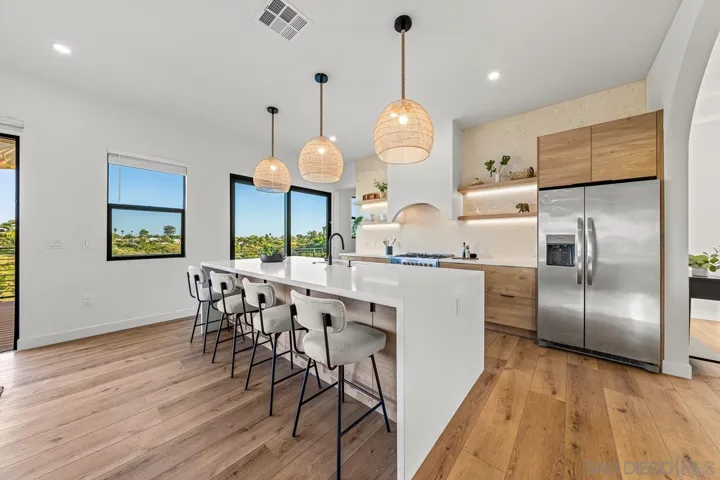 4311 CINDY, CLAIREMONT MESA, CA 92117  Photo 9