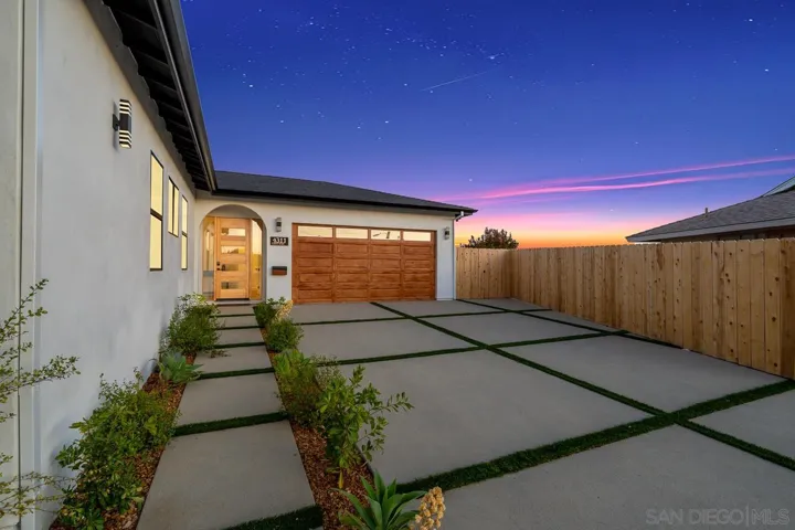 4311 CINDY, CLAIREMONT MESA, CA 92117  Photo 6