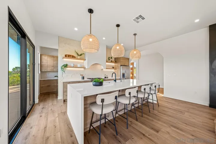 4311 CINDY, CLAIREMONT MESA, CA 92117  Photo 10