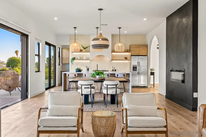 4311 CINDY, CLAIREMONT MESA, CA 92117  Photo 16