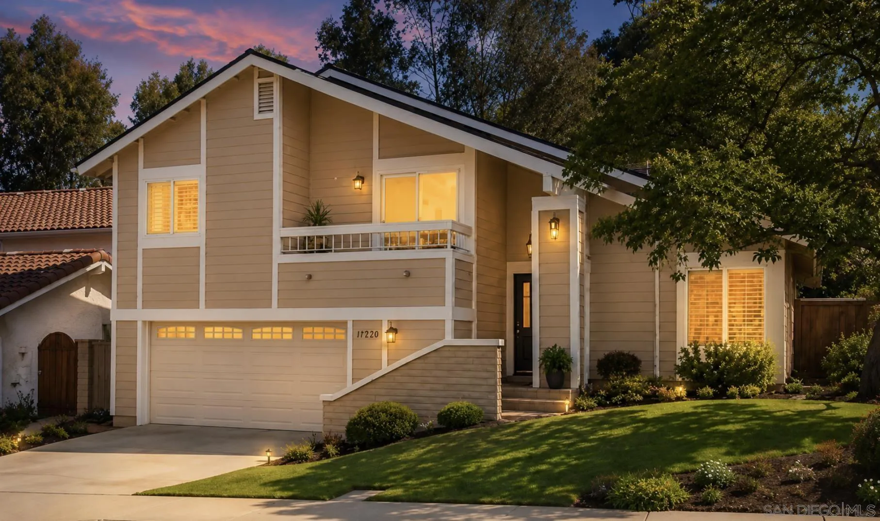 https://cdn.realtyfeed.com/cdn/127/260010404/0598847a9ba721b2089b1612a24299fd.webp
