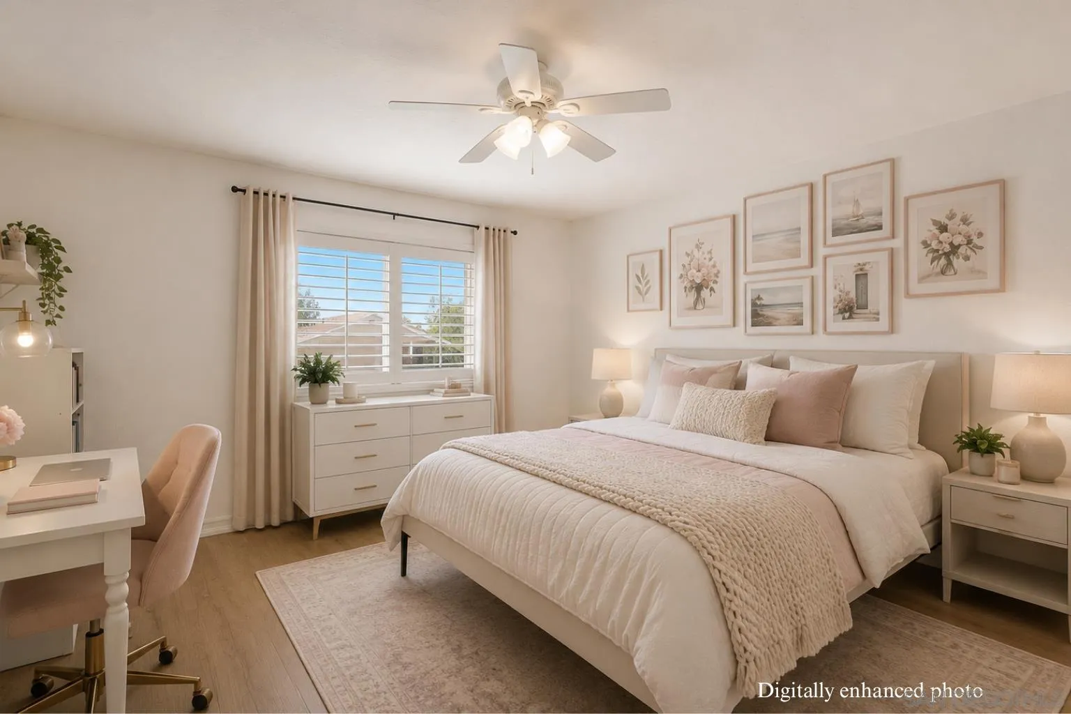 https://cdn.realtyfeed.com/cdn/127/260010404/0e227ae2e68ae91307513e472f416e37.webp