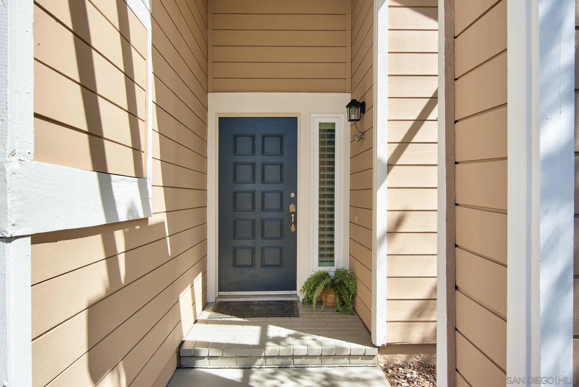 https://cdn.realtyfeed.com/cdn/127/260010404/0e62d38d90d1581fcc7079369bb6879e.webp