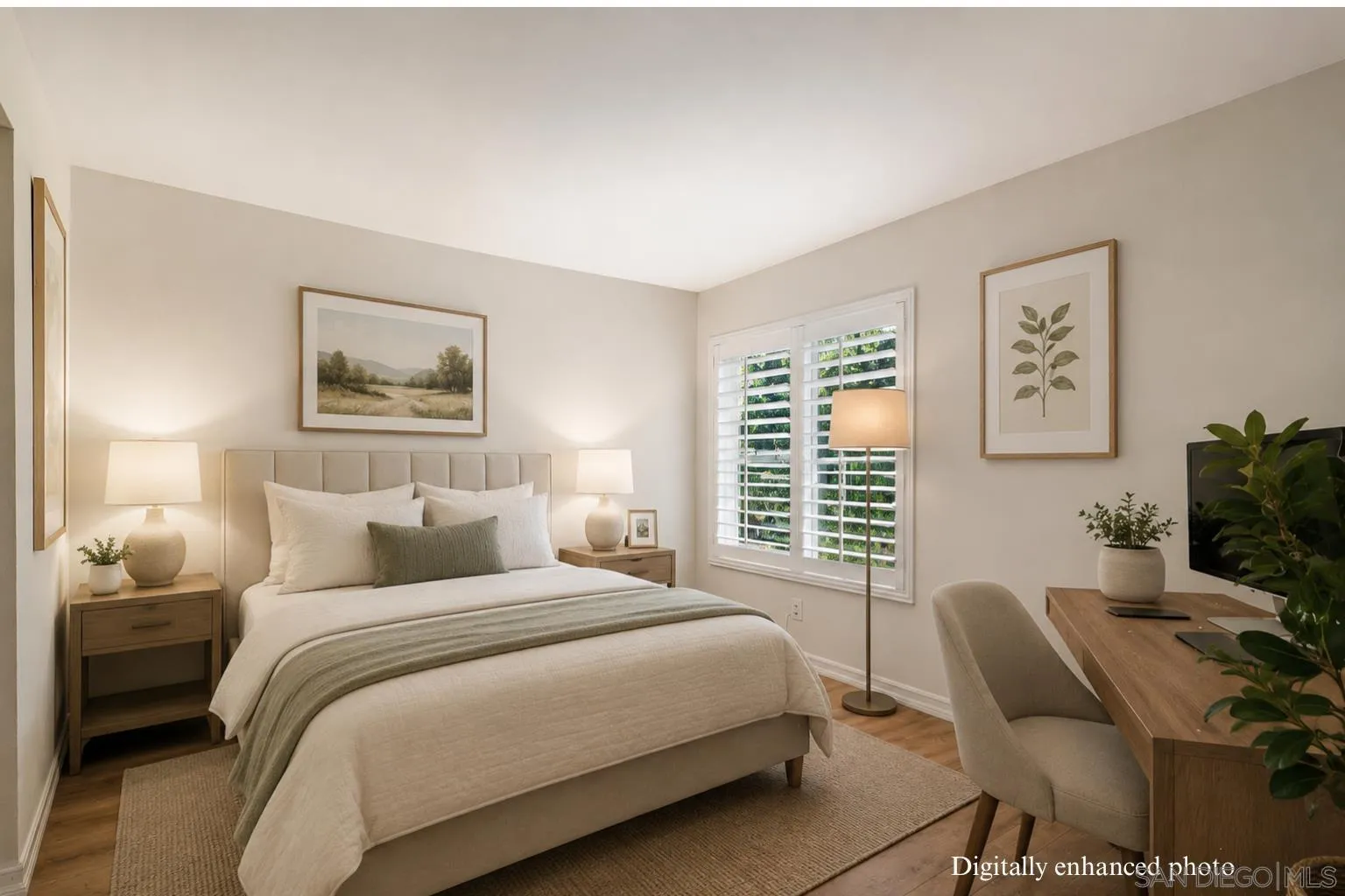 https://cdn.realtyfeed.com/cdn/127/260010404/10f04f16a69e7c0e74d13a5acfb47aeb.webp