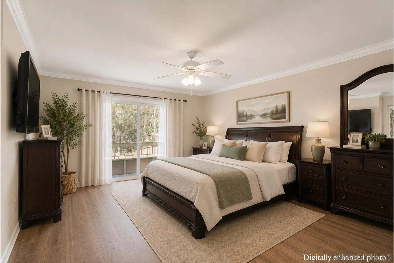 https://cdn.realtyfeed.com/cdn/127/260010404/15b3a859f4a7d4b55e3aba4ed2ecc9e6.webp