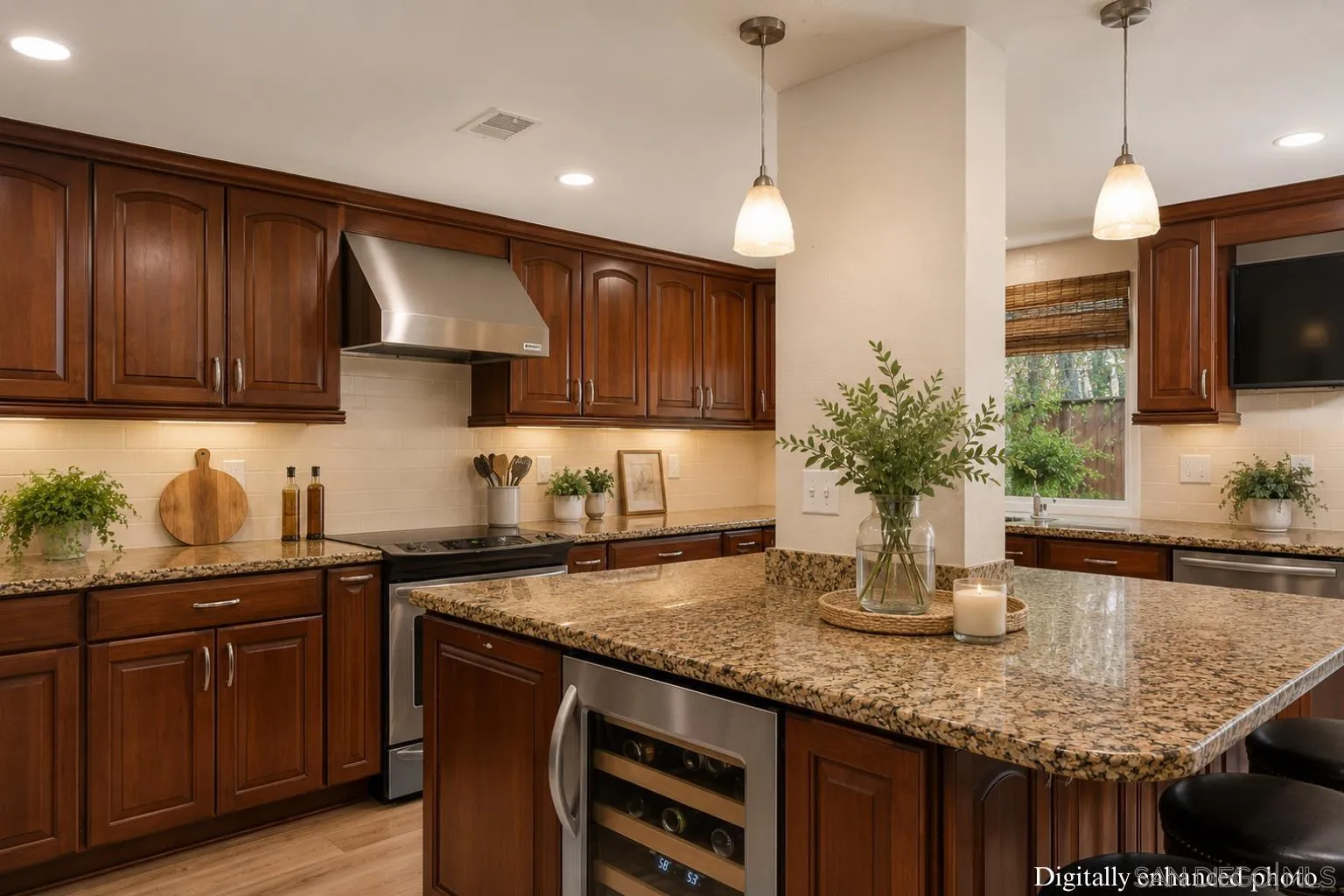 https://cdn.realtyfeed.com/cdn/127/260010404/28cf03cc8144ccfea8ca3e286be35290.webp