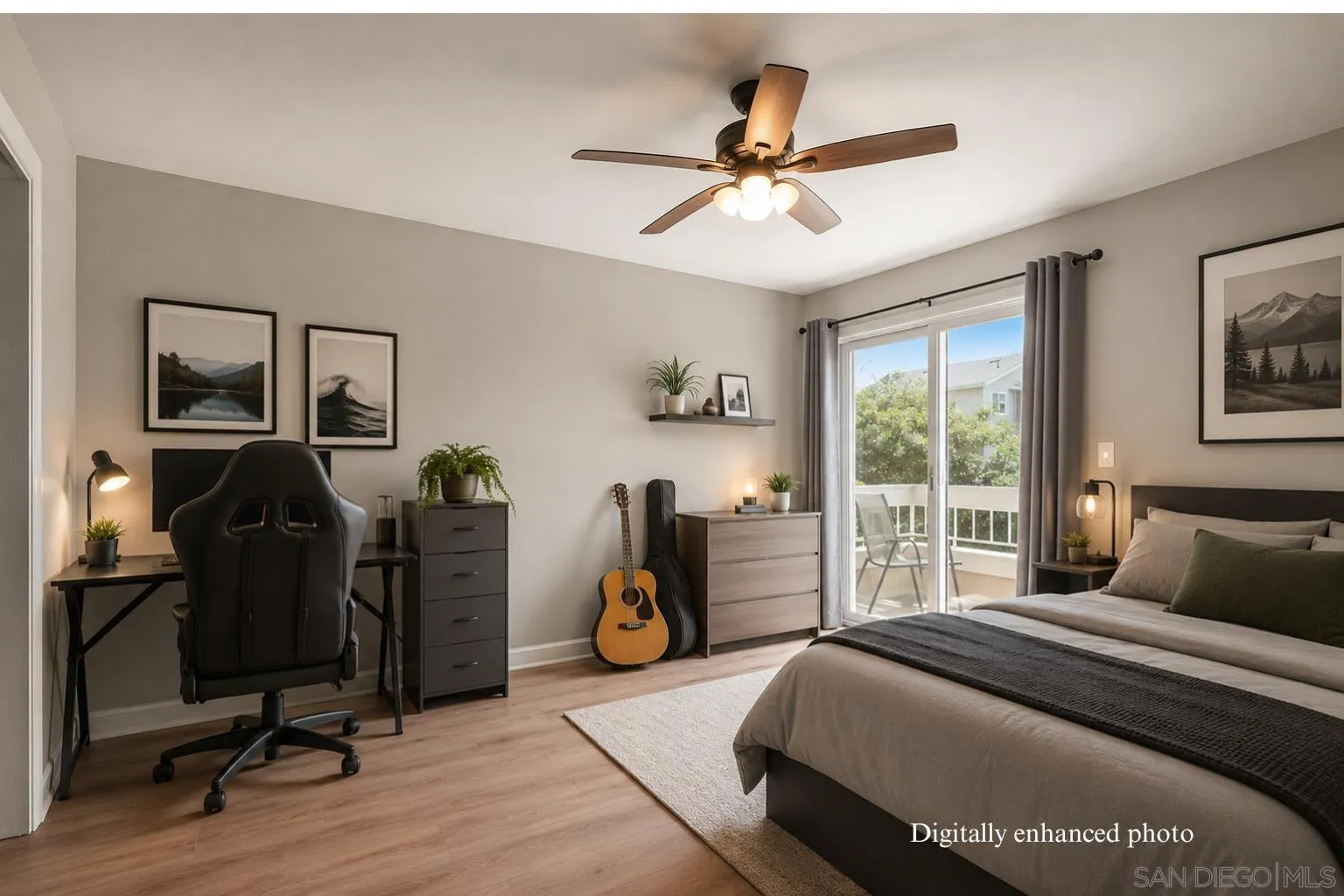 https://cdn.realtyfeed.com/cdn/127/260010404/299fae44a73c1ac20ca23ac576037042.webp