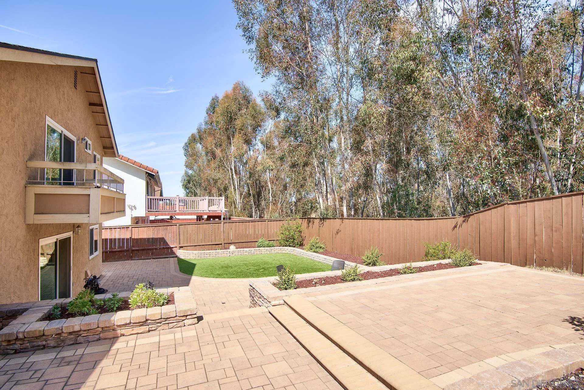https://cdn.realtyfeed.com/cdn/127/260010404/3aeed7d77d5cb9d3ed08e33ad449f6f9.webp