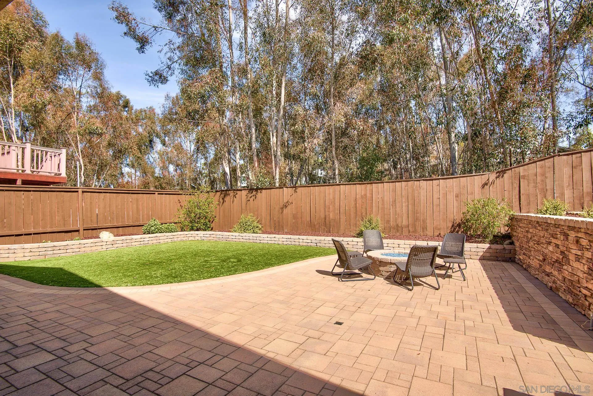 https://cdn.realtyfeed.com/cdn/127/260010404/4fbe5b6a6d2ceed430283462e1f2bd30.webp