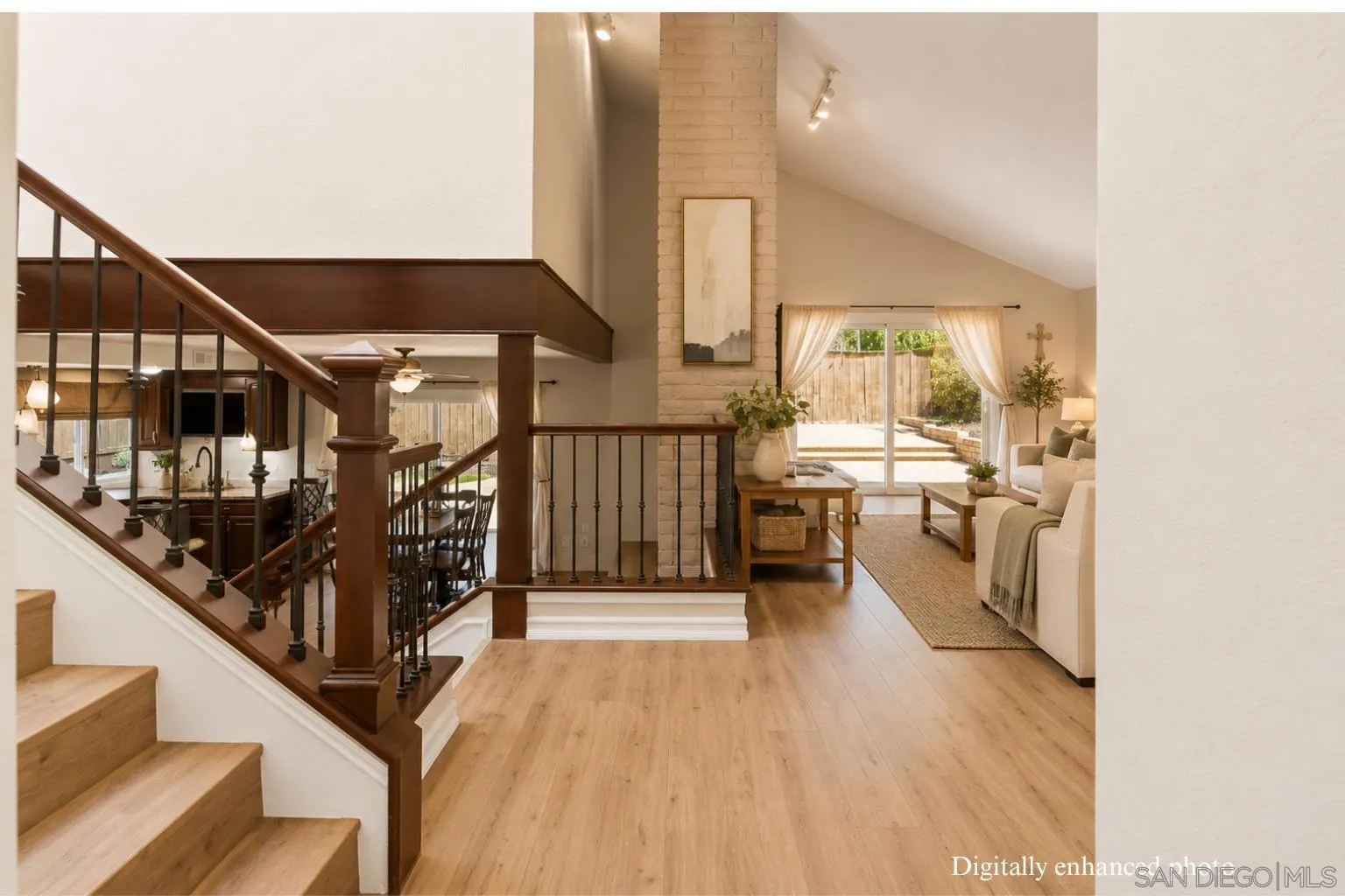 https://cdn.realtyfeed.com/cdn/127/260010404/547fe412438488fb4457a3dc951079cd.webp