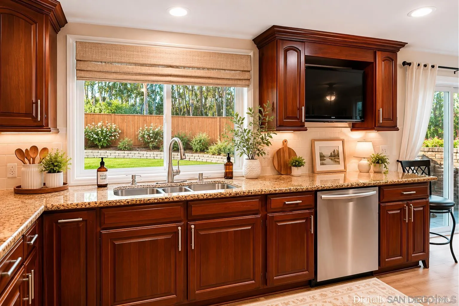 https://cdn.realtyfeed.com/cdn/127/260010404/6c336c17a9b11da10a9f91ec32adabda.webp