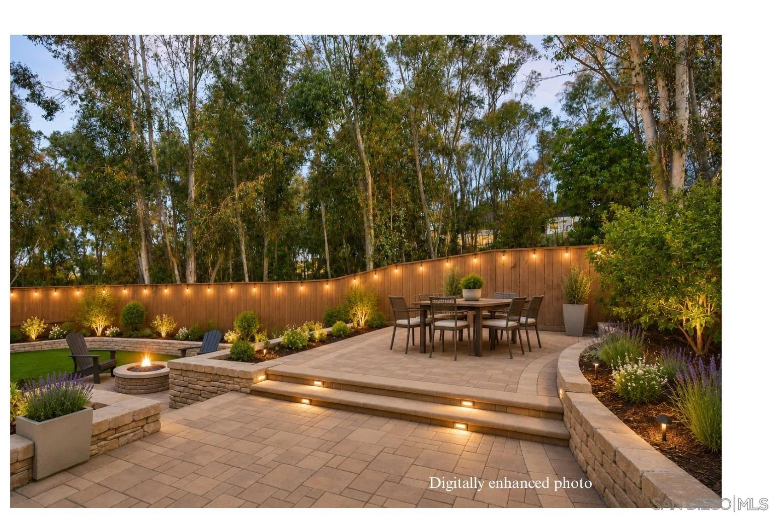 https://cdn.realtyfeed.com/cdn/127/260010404/71c8d1c70aa182a0c89bc01b3459d837.webp