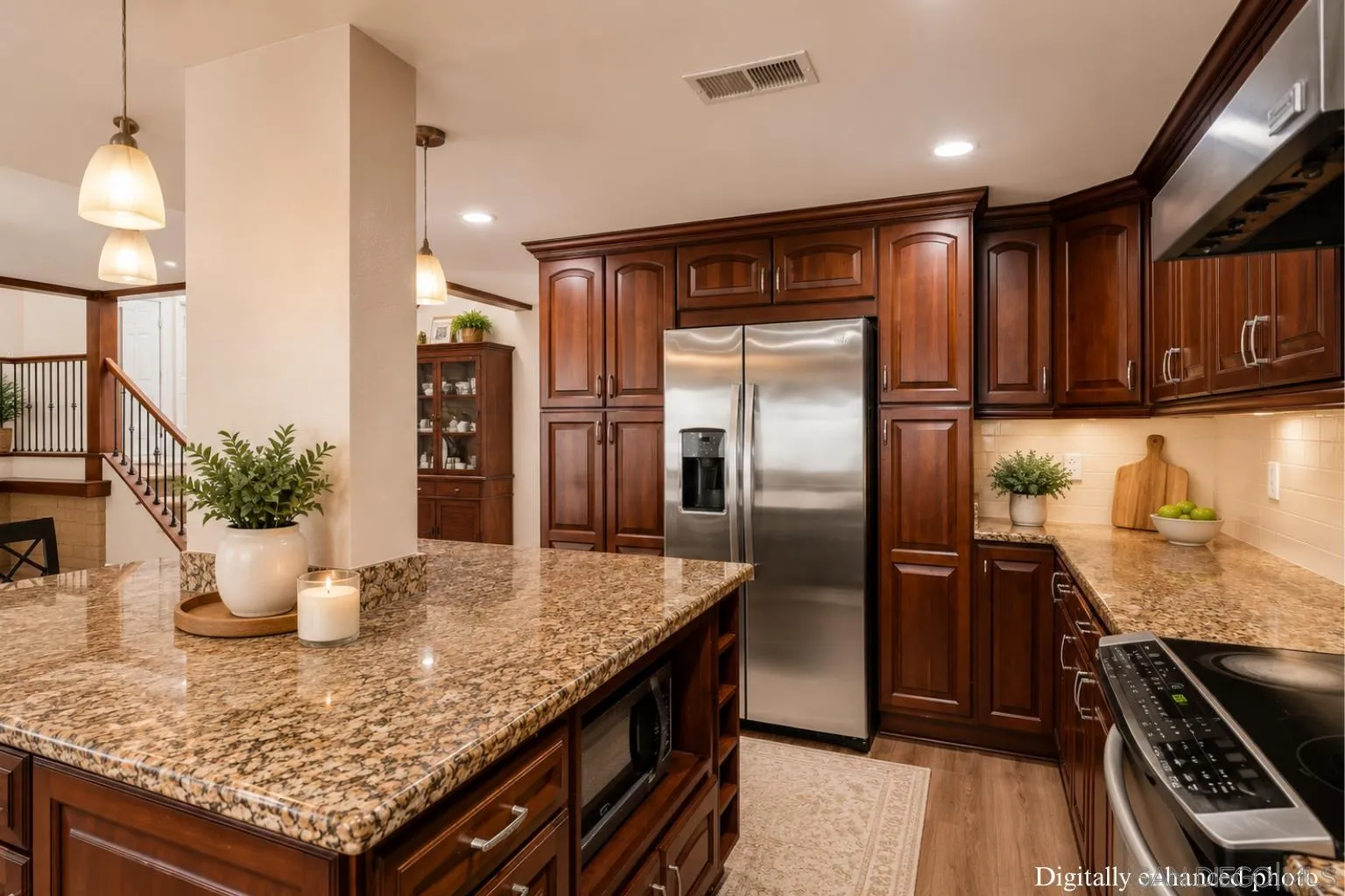 https://cdn.realtyfeed.com/cdn/127/260010404/8dd094794d57b2a4aea2a914066c6c71.webp