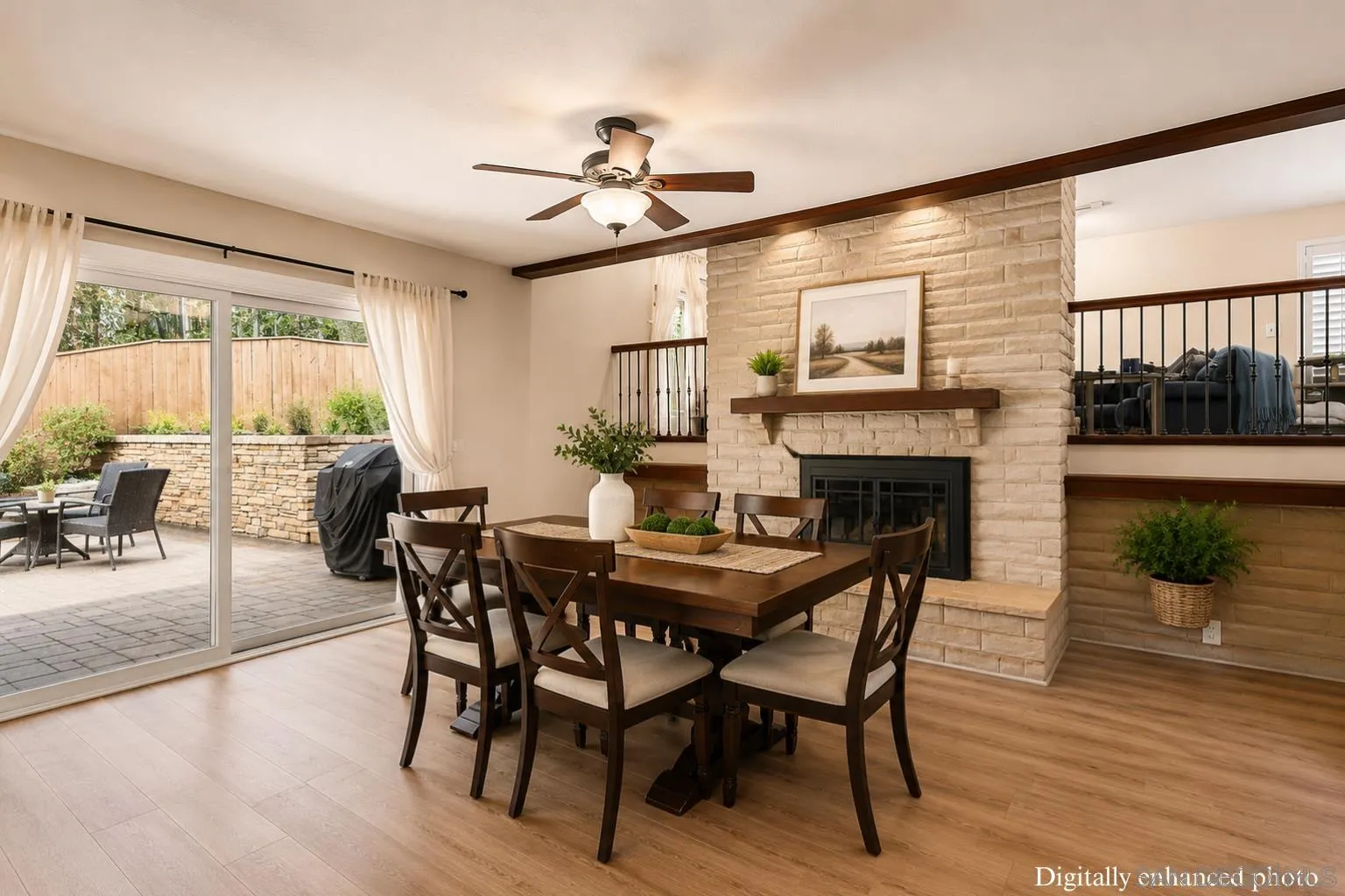 https://cdn.realtyfeed.com/cdn/127/260010404/9349d4016a6a3cf6216499a1e617d83c.webp