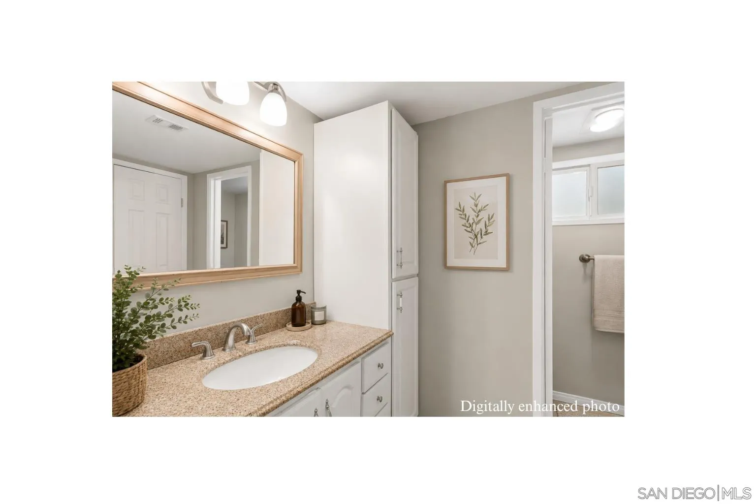 https://cdn.realtyfeed.com/cdn/127/260010404/93f6ad521717ff05375e6941126db40d.webp