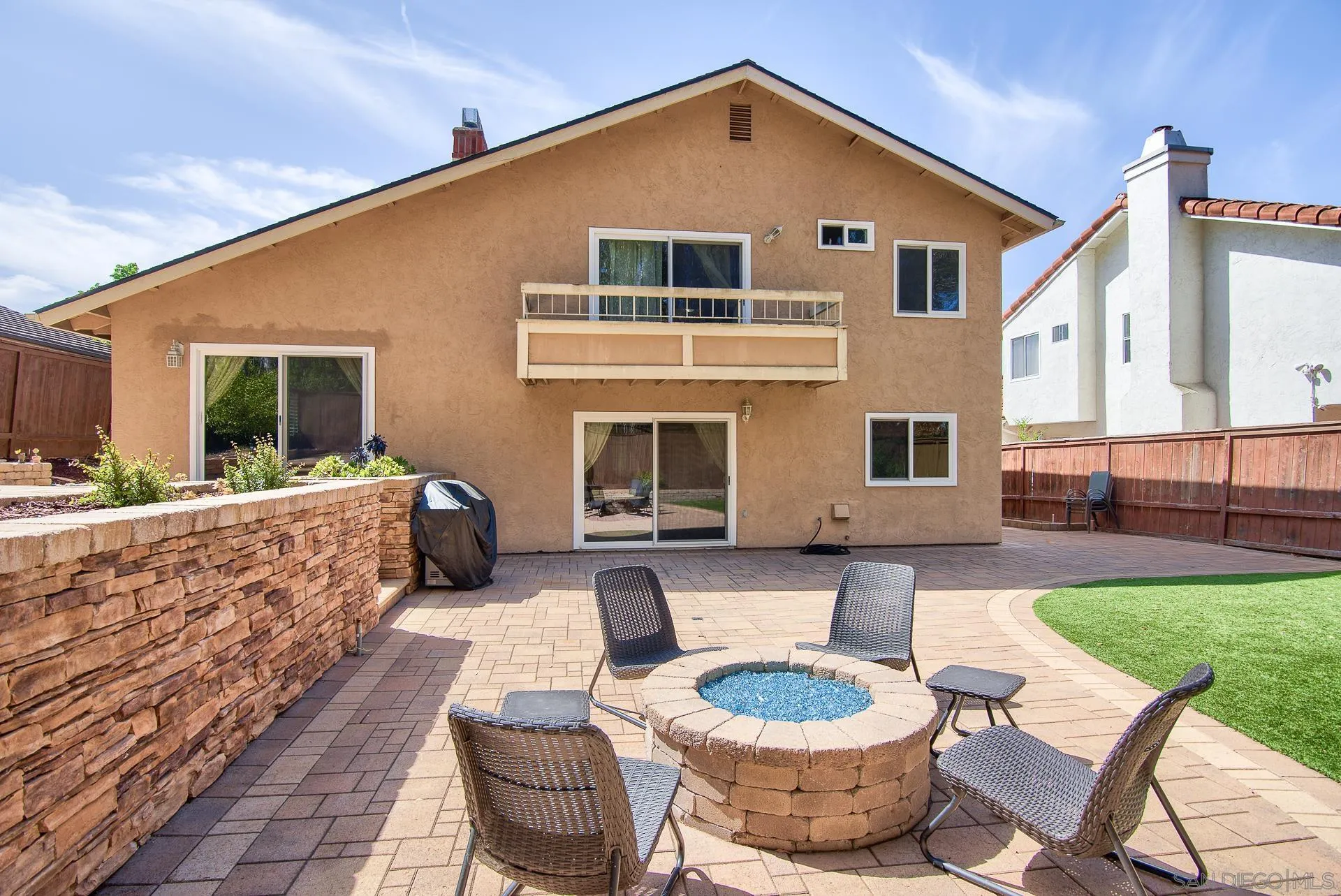 https://cdn.realtyfeed.com/cdn/127/260010404/977c8522d37d8eae7f43a57ea43131f8.webp