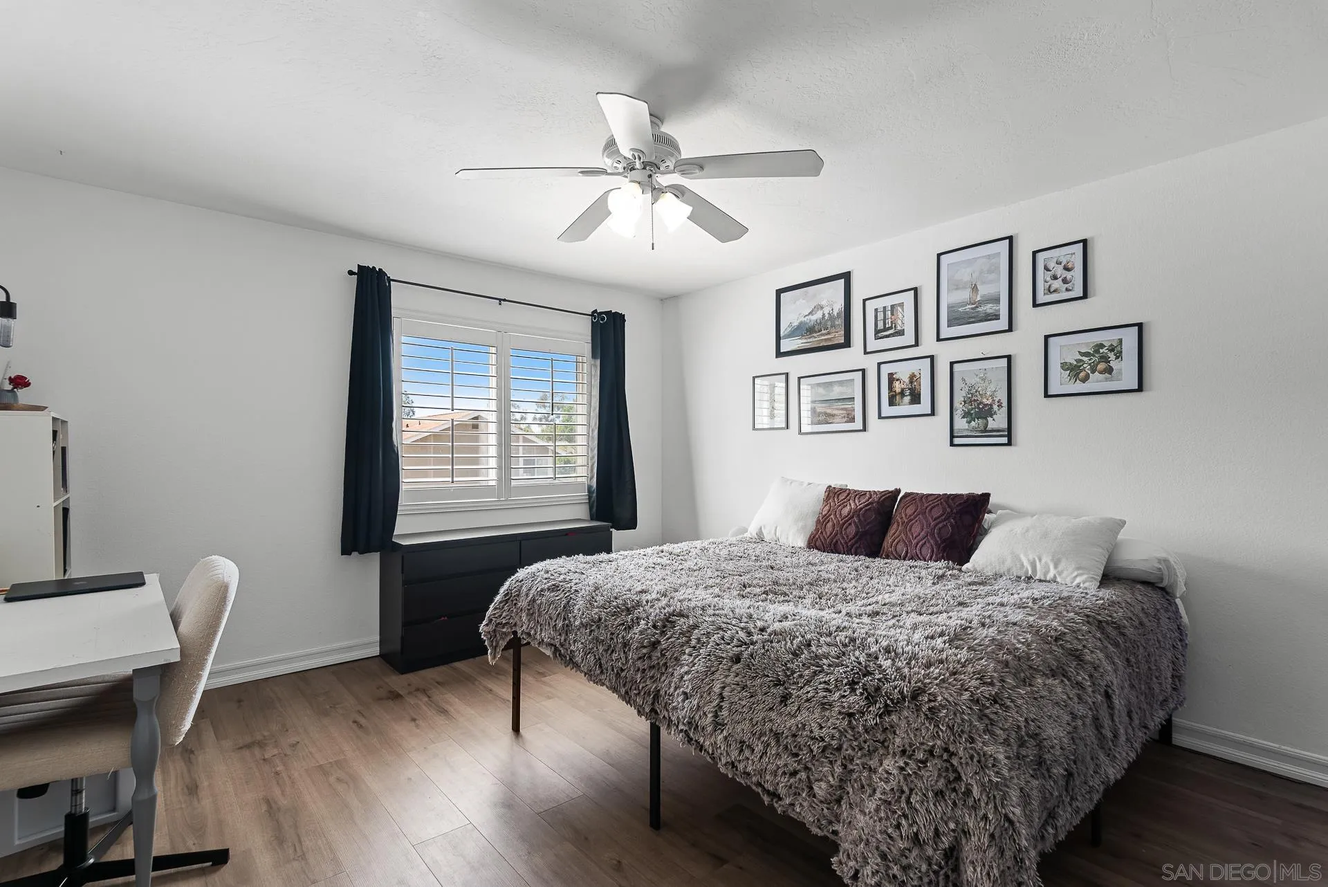 https://cdn.realtyfeed.com/cdn/127/260010404/a6e0e850d415943a9d217c356c20bb93.webp