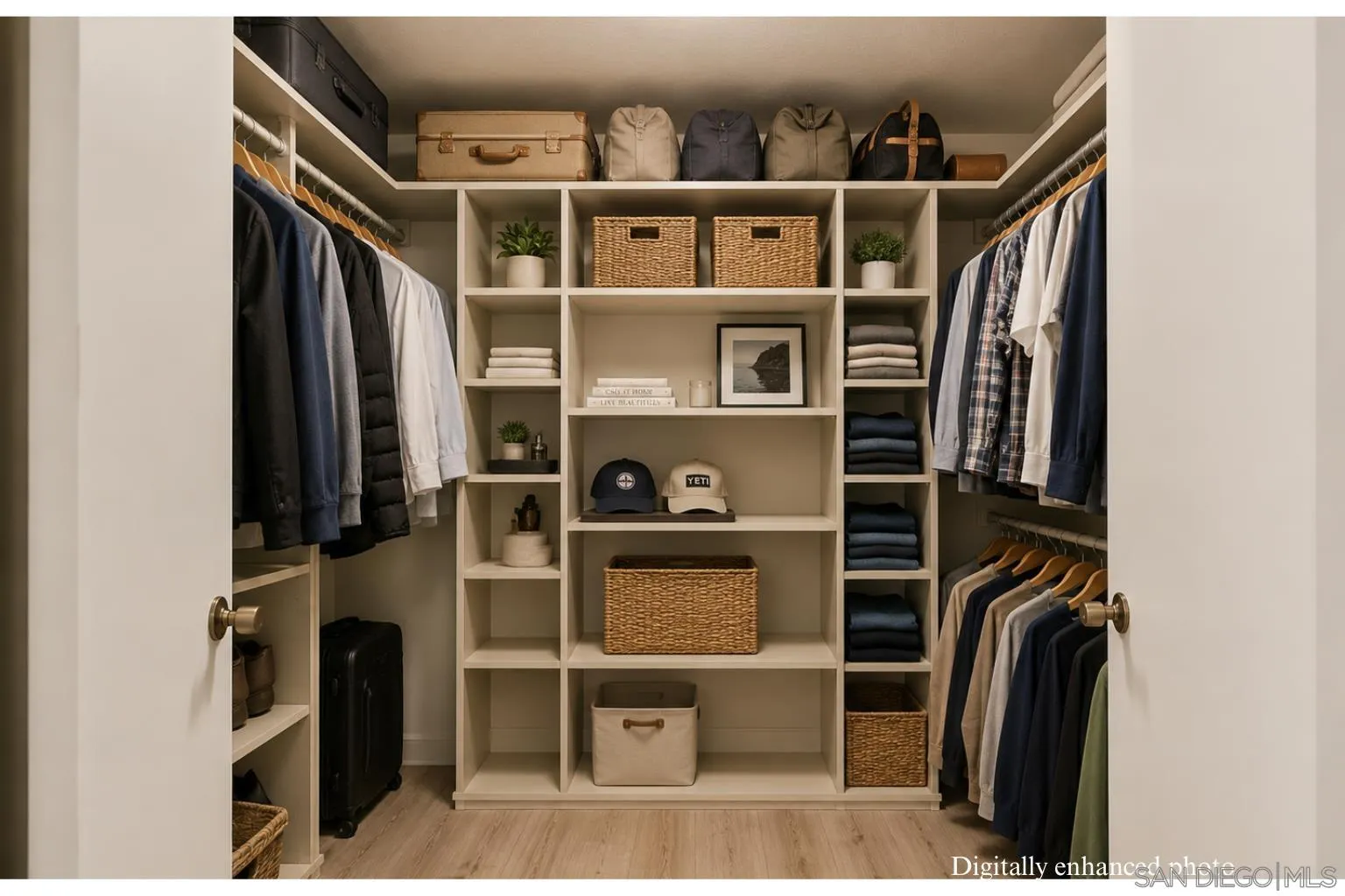 https://cdn.realtyfeed.com/cdn/127/260010404/a9aa686dcf0197b9bfd5a7638b1aeae8.webp