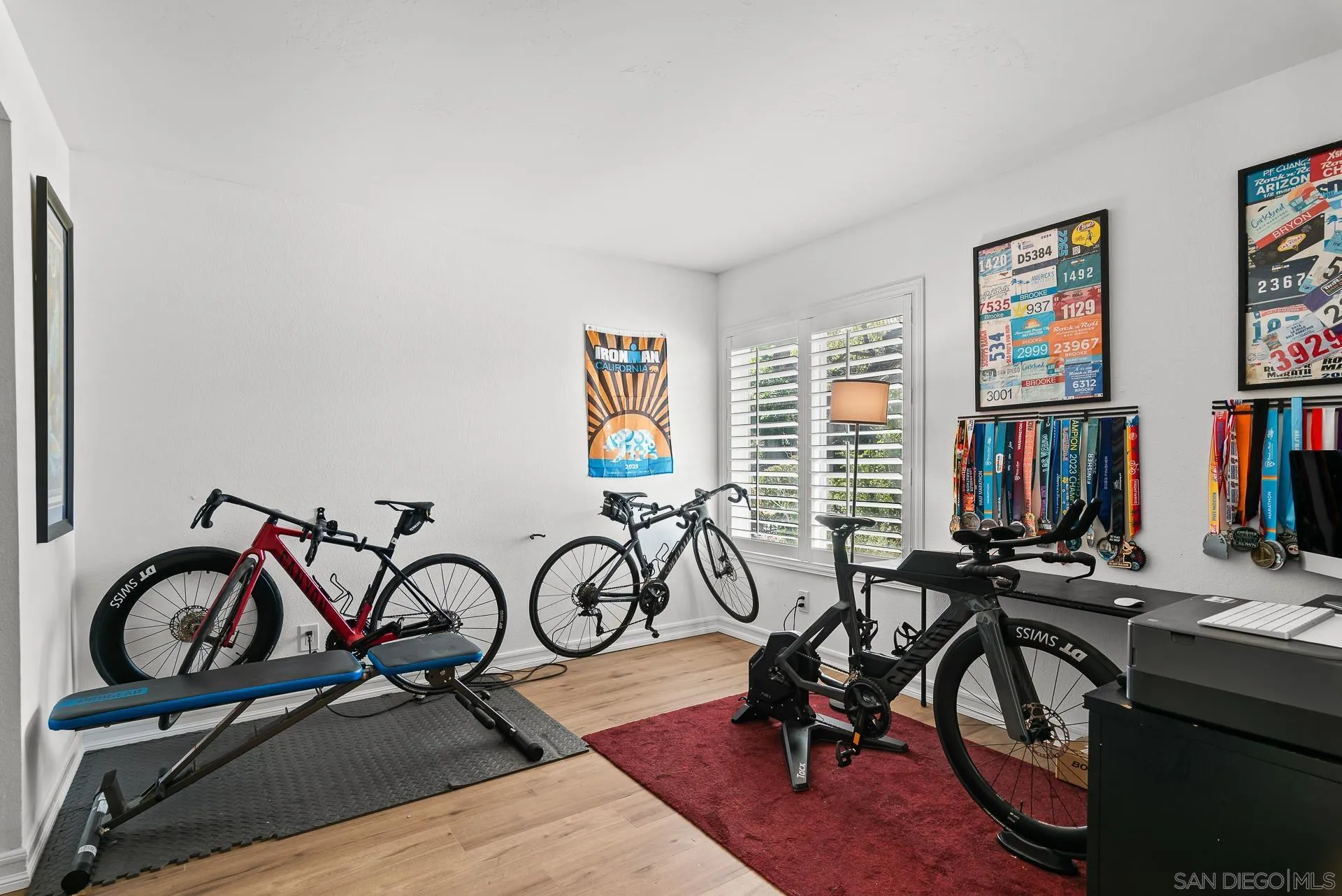 https://cdn.realtyfeed.com/cdn/127/260010404/ace9be8037cc828a503ed84800f5807e.webp