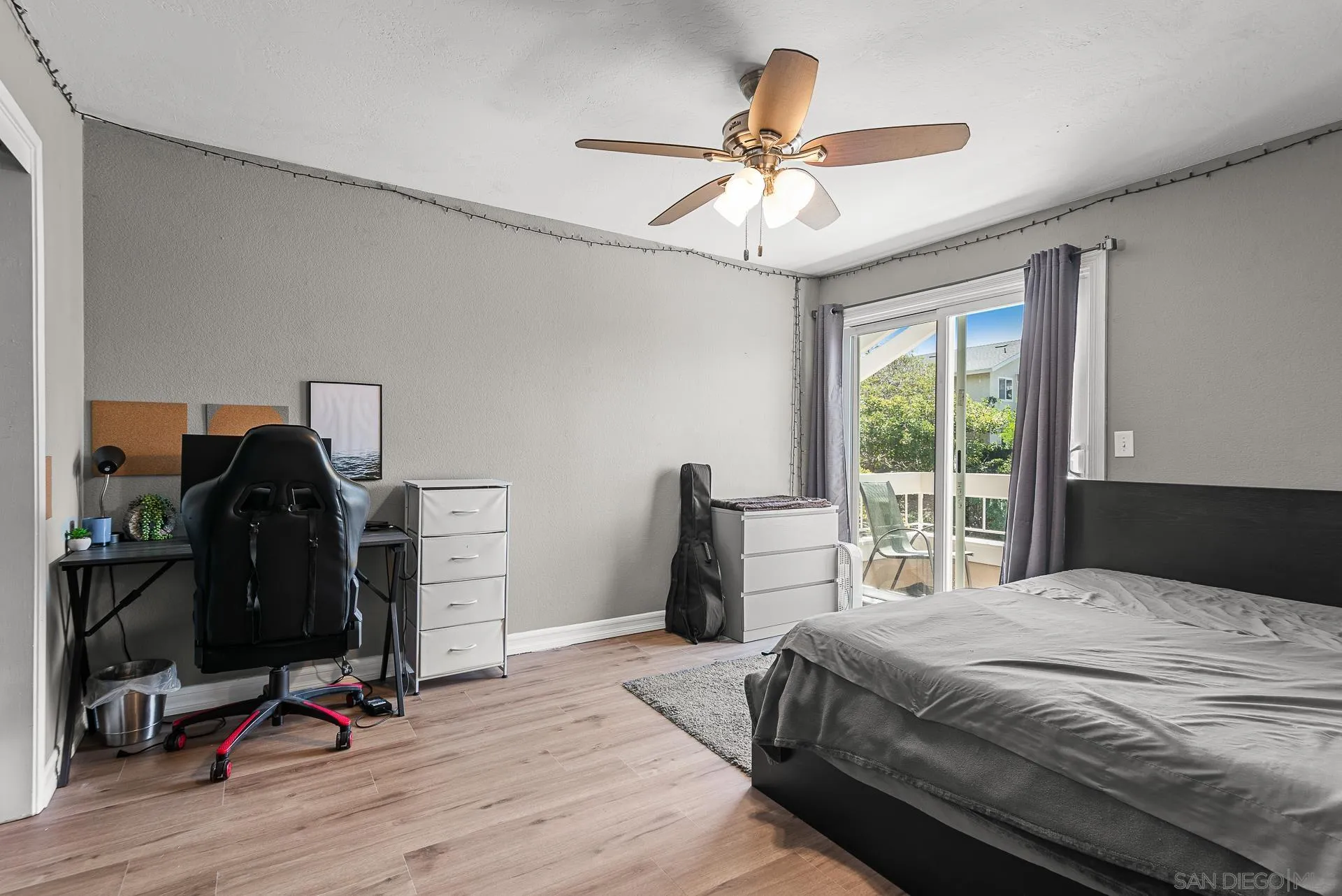 https://cdn.realtyfeed.com/cdn/127/260010404/b2982f69b3bad5c864ae8c9435b1f9bb.webp