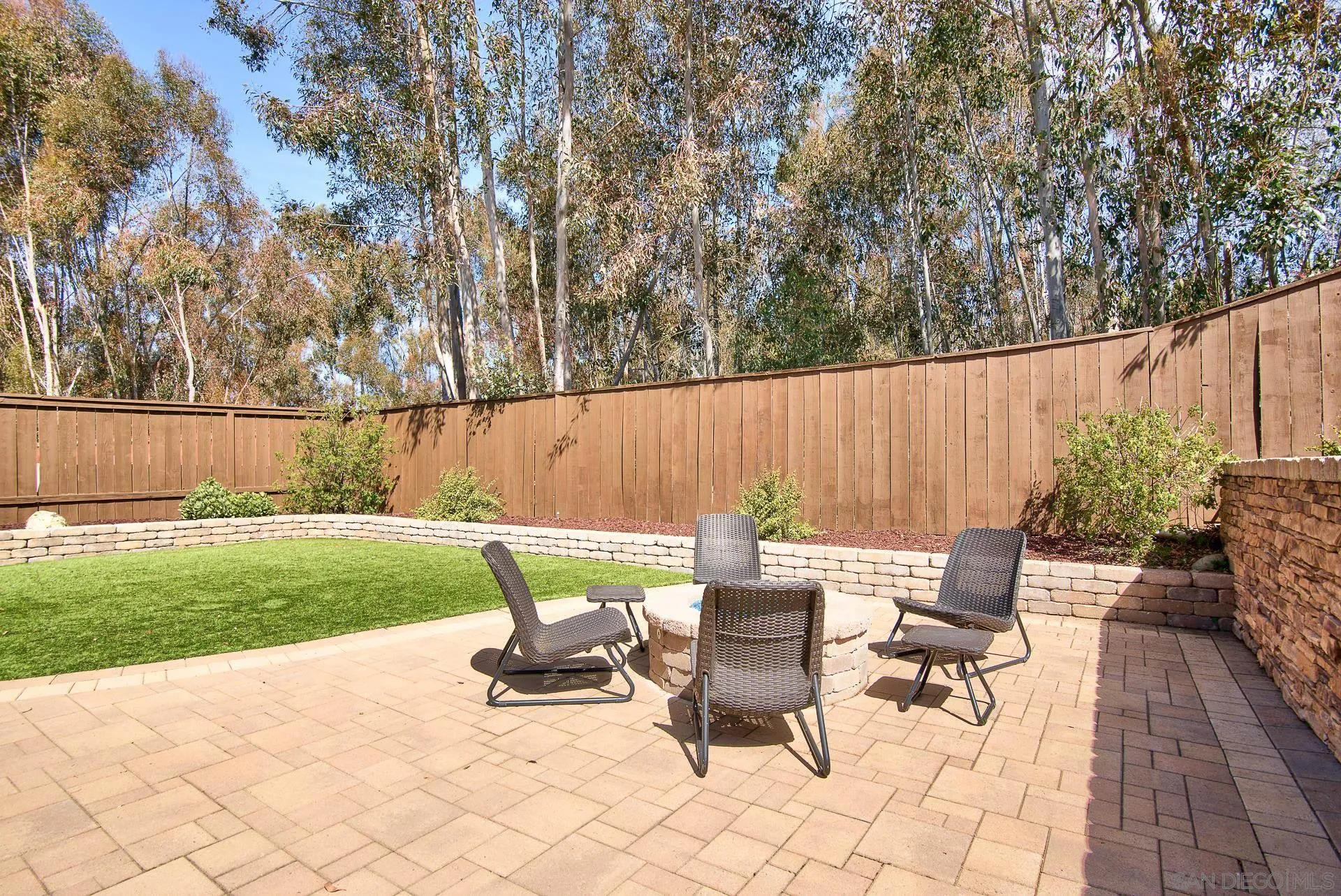 https://cdn.realtyfeed.com/cdn/127/260010404/b9b775a2fd7b0f7e676b5d0c211fa439.webp