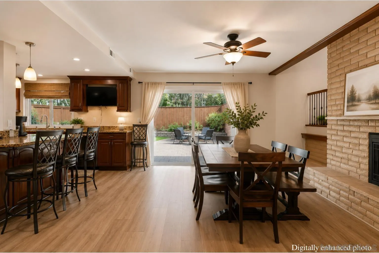 https://cdn.realtyfeed.com/cdn/127/260010404/be0b0f054fbb1940cdd051b8a4087cf5.webp