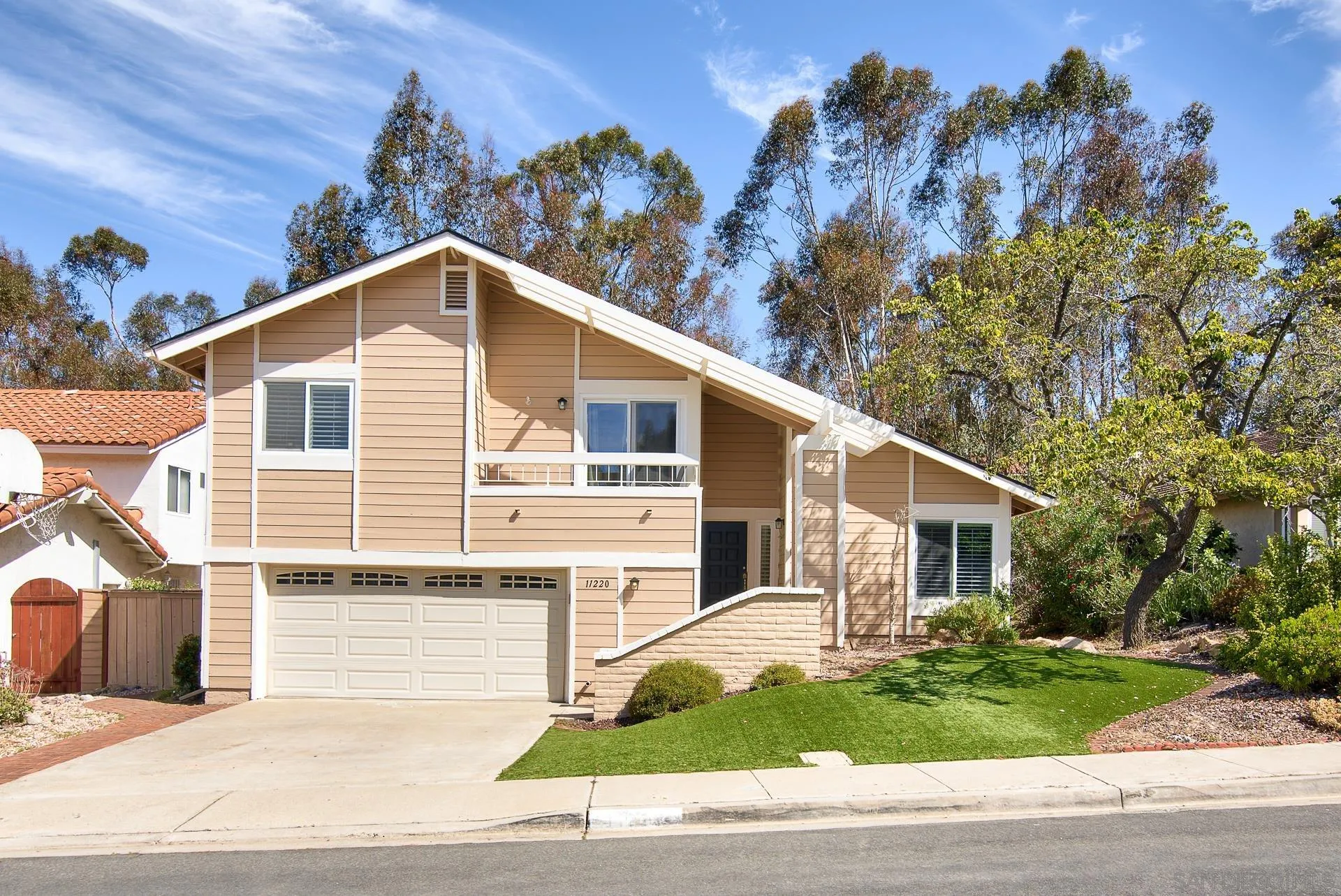 https://cdn.realtyfeed.com/cdn/127/260010404/c3779817b61d18d9719ab257a16f253b.webp