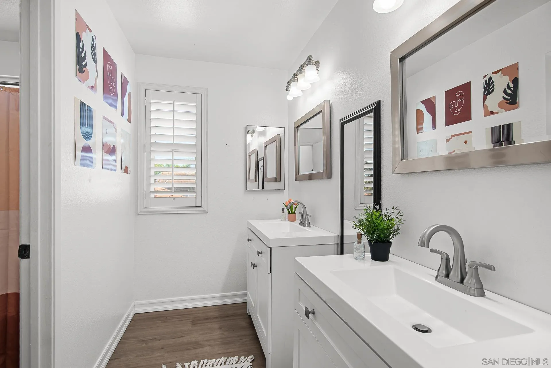 https://cdn.realtyfeed.com/cdn/127/260010404/c9fbabdea8fb8ac93efaf6cdd3542888.webp