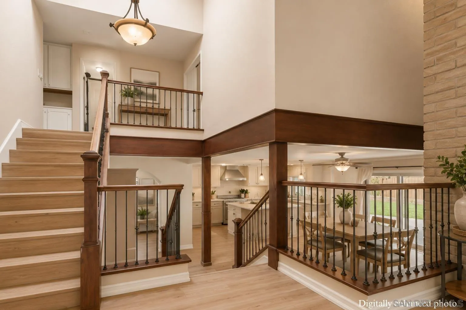 https://cdn.realtyfeed.com/cdn/127/260010404/d3ecd8066701ce0628a1ed56cff76914.webp