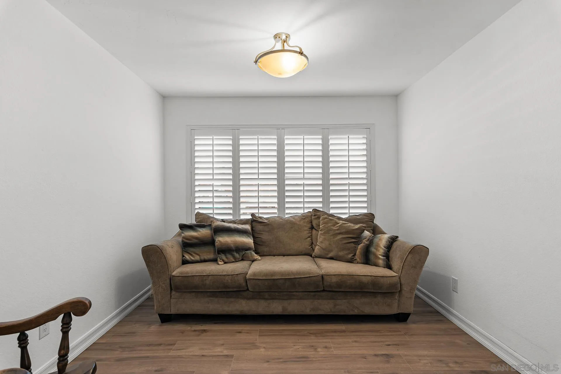 https://cdn.realtyfeed.com/cdn/127/260010404/d72a8d29c66fdb965665c3ca8d6304d0.webp