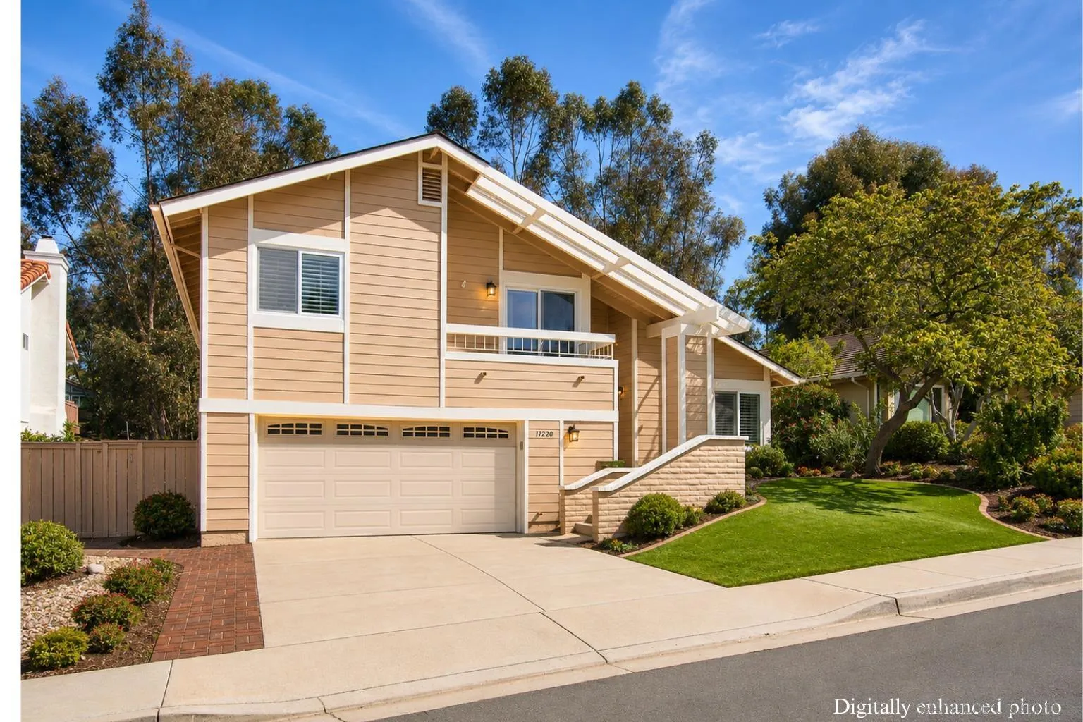 https://cdn.realtyfeed.com/cdn/127/260010404/f3d715b42f822dadae9104133d9973fe.webp