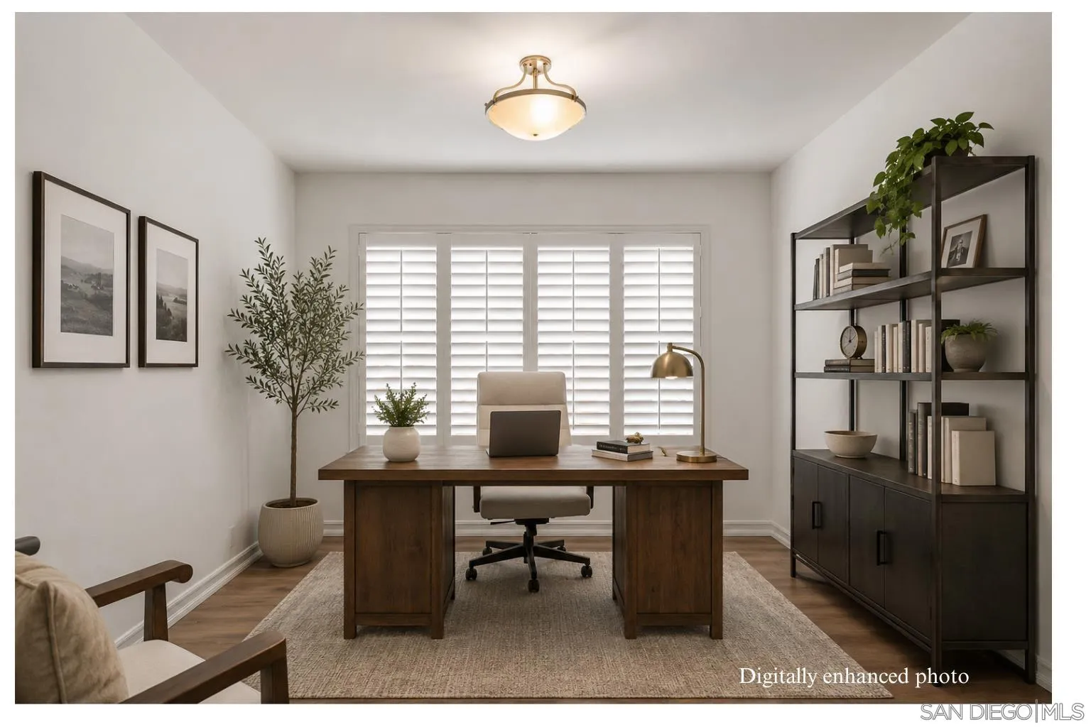https://cdn.realtyfeed.com/cdn/127/260010404/fdff812a4bbbff3b54b683db40724277.webp